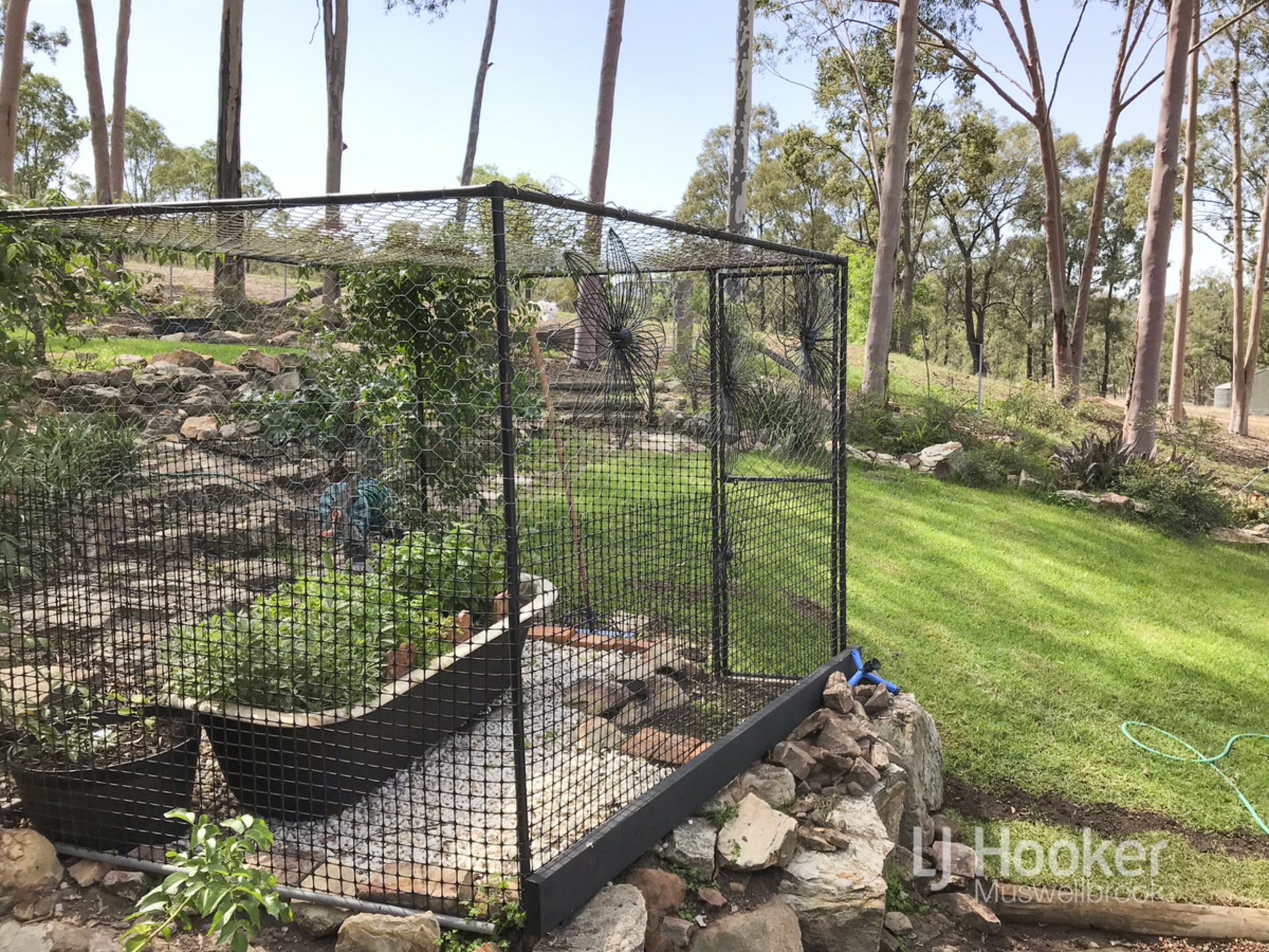 1498 Castlerock Road, CASTLE ROCK