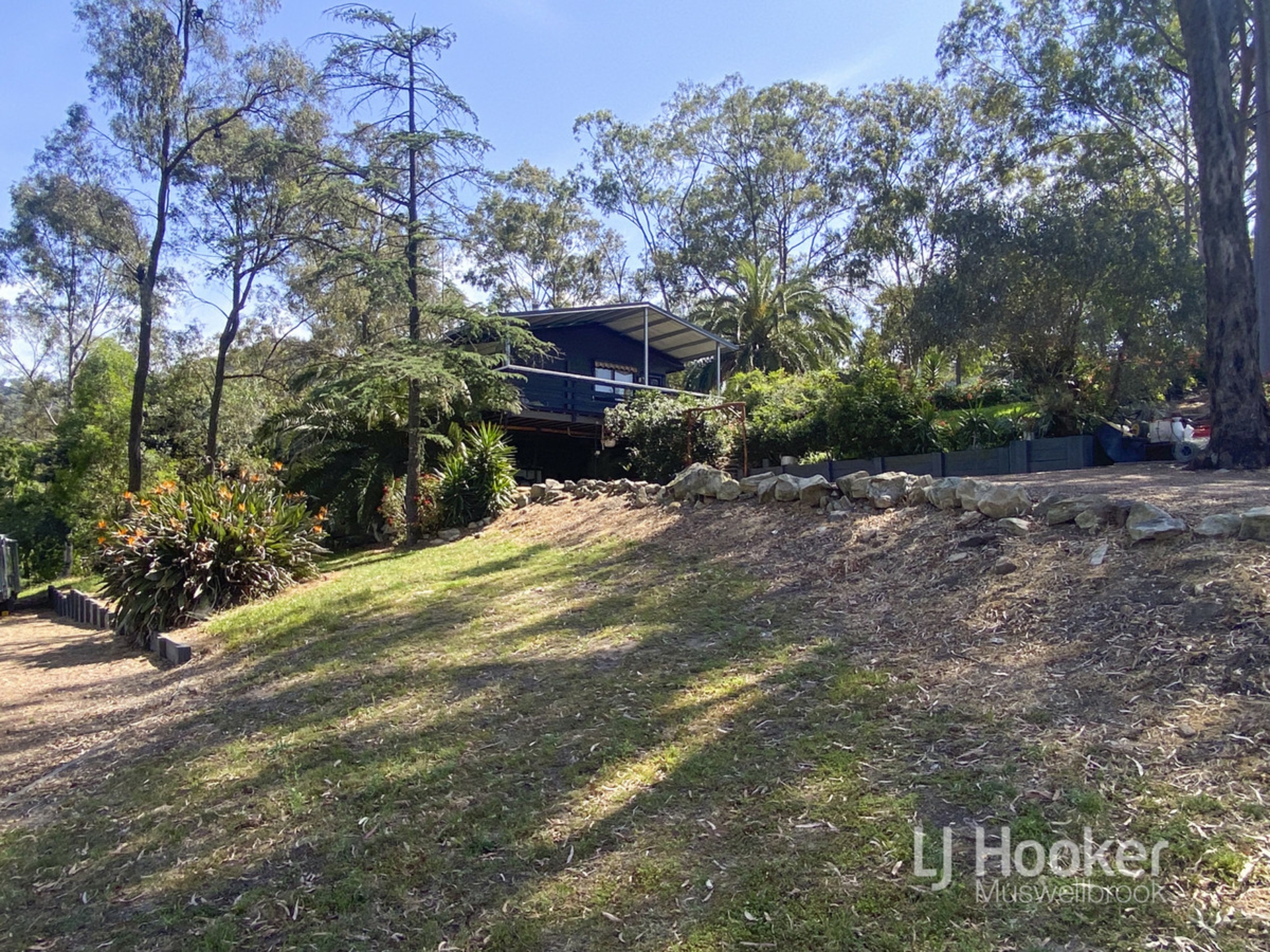 1498 Castlerock Road, CASTLE ROCK