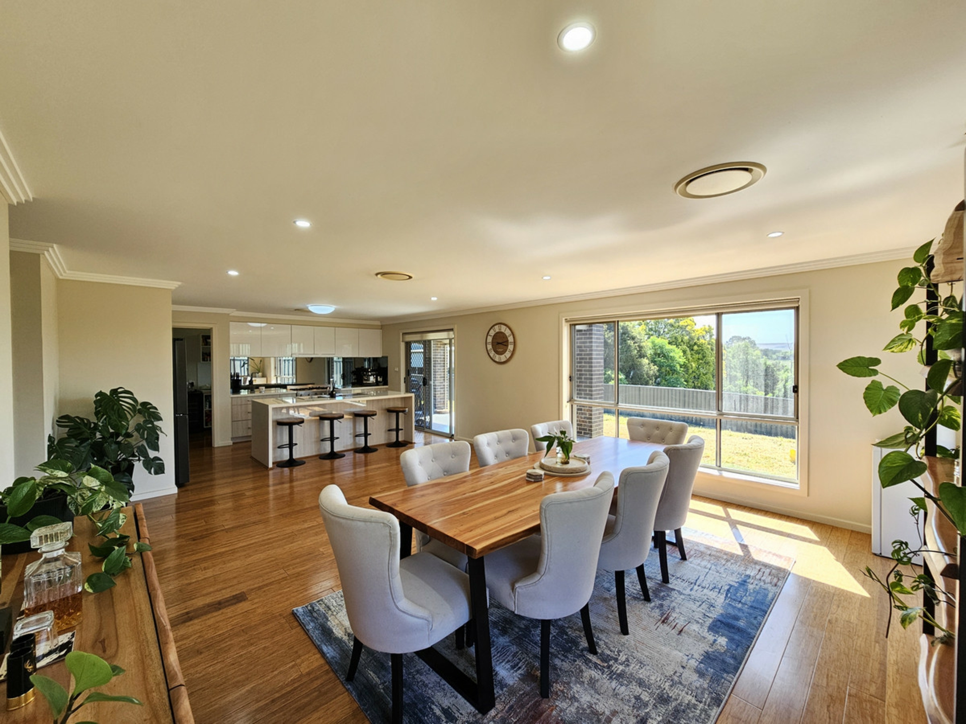 21 Aberdeen Street, MUSWELLBROOK