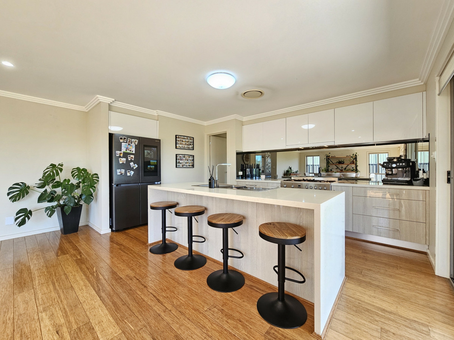 21 Aberdeen Street, MUSWELLBROOK