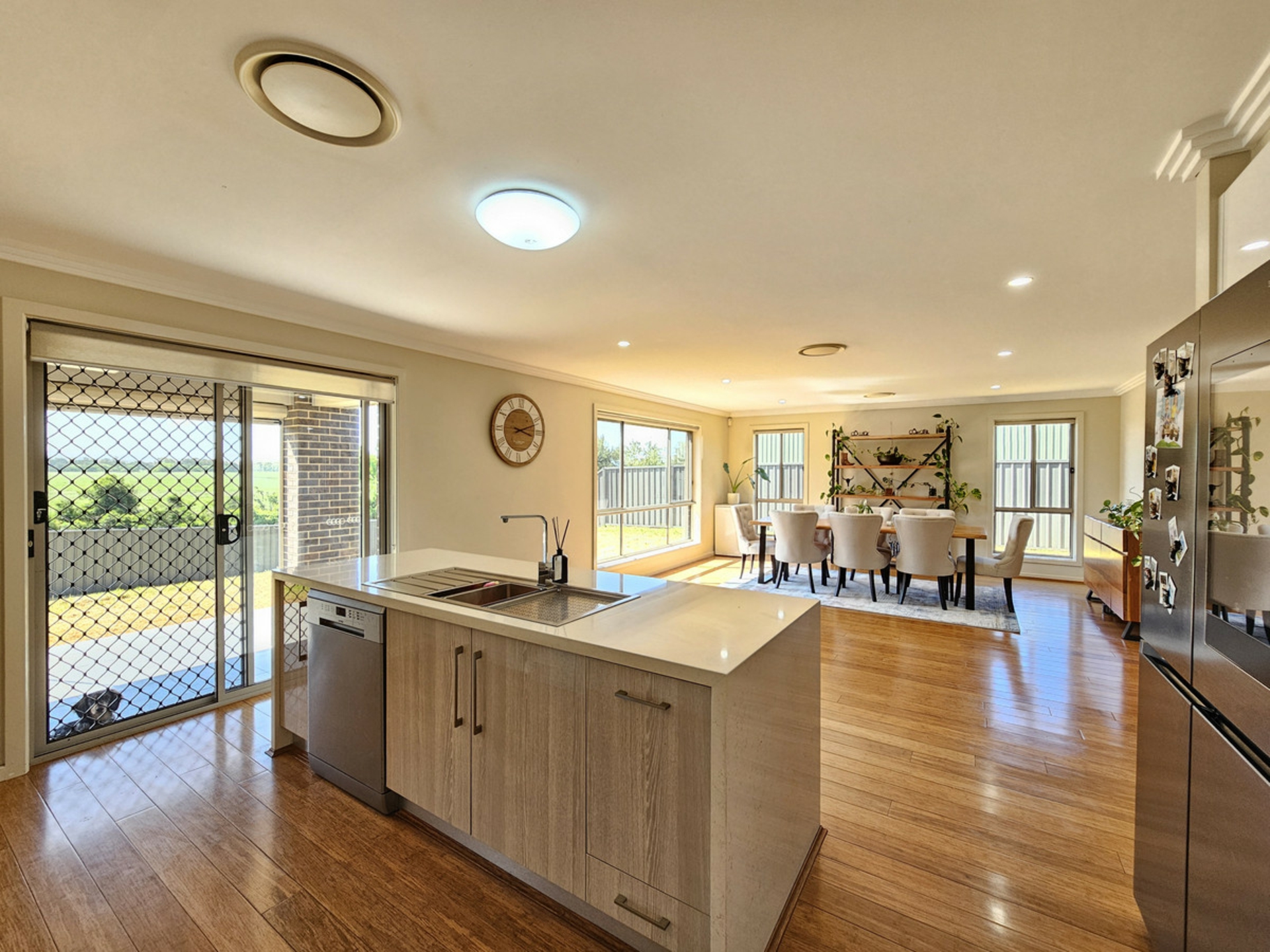 21 Aberdeen Street, MUSWELLBROOK
