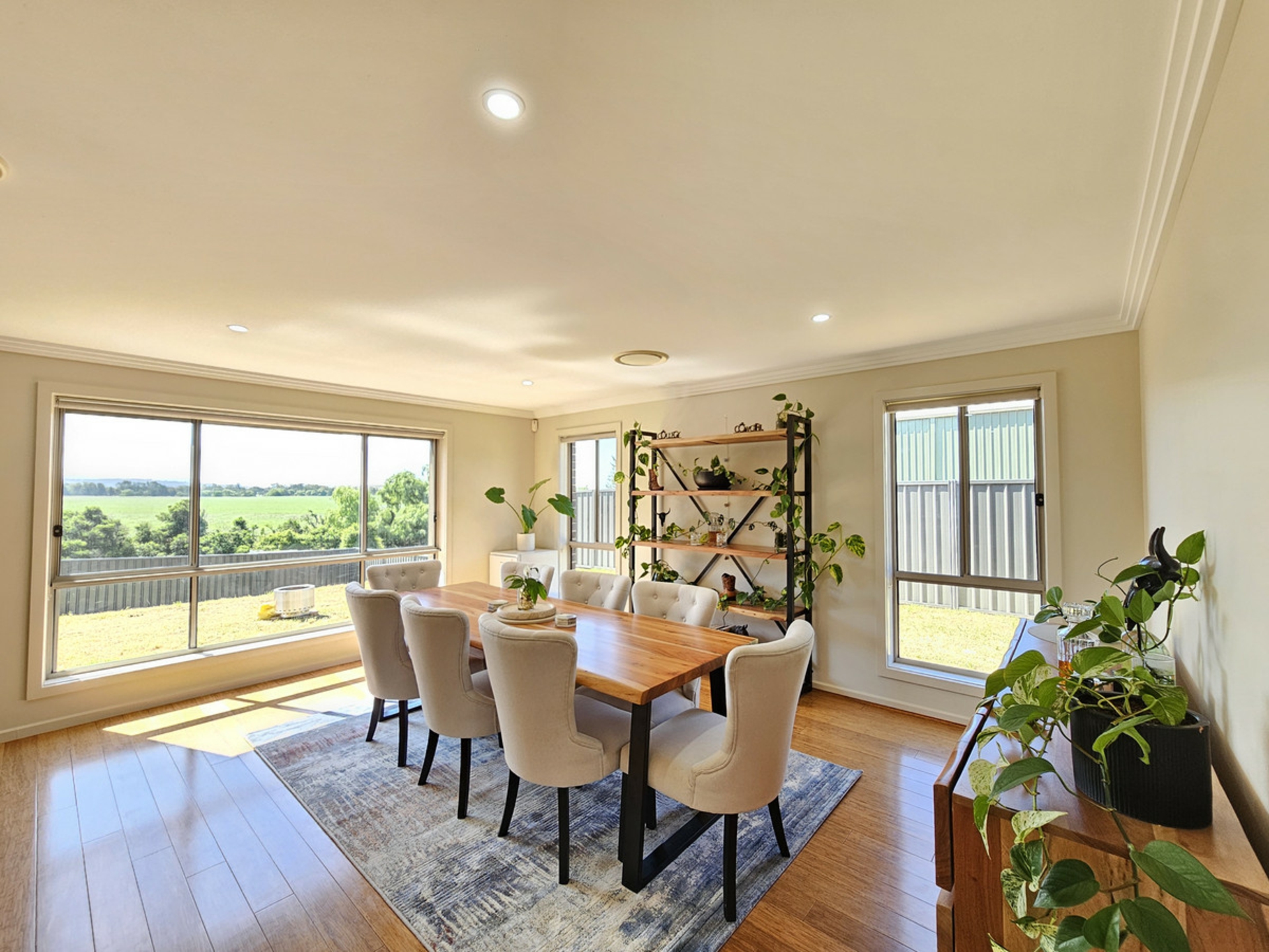 21 Aberdeen Street, MUSWELLBROOK