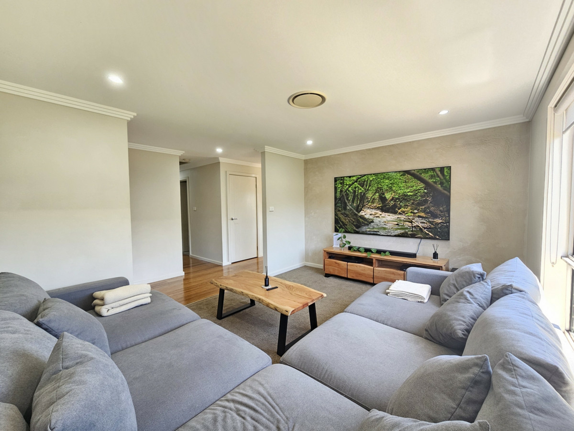 21 Aberdeen Street, MUSWELLBROOK