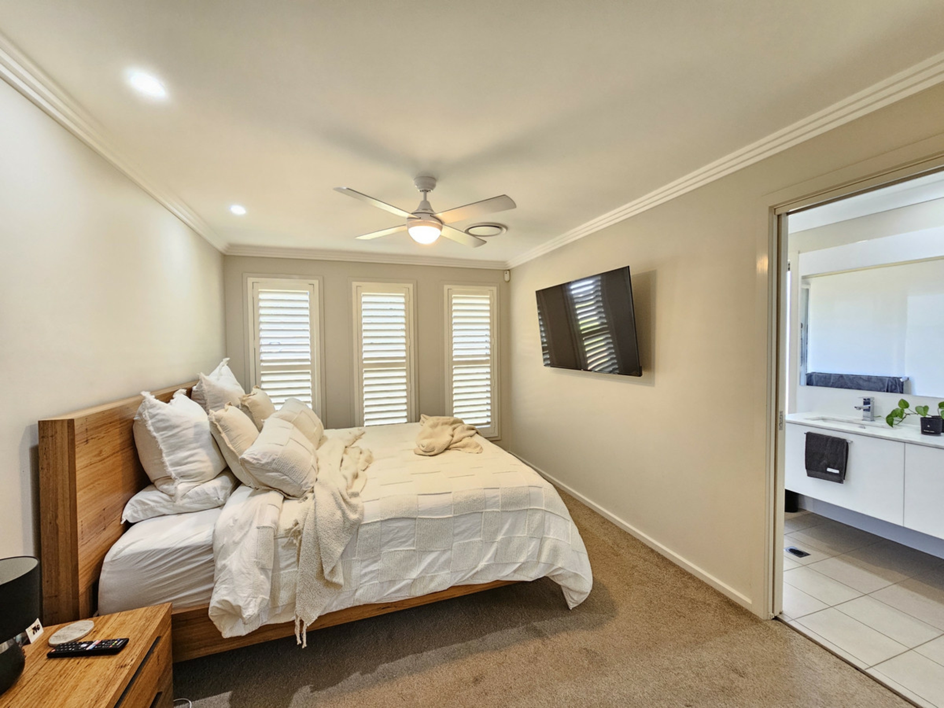 21 Aberdeen Street, MUSWELLBROOK