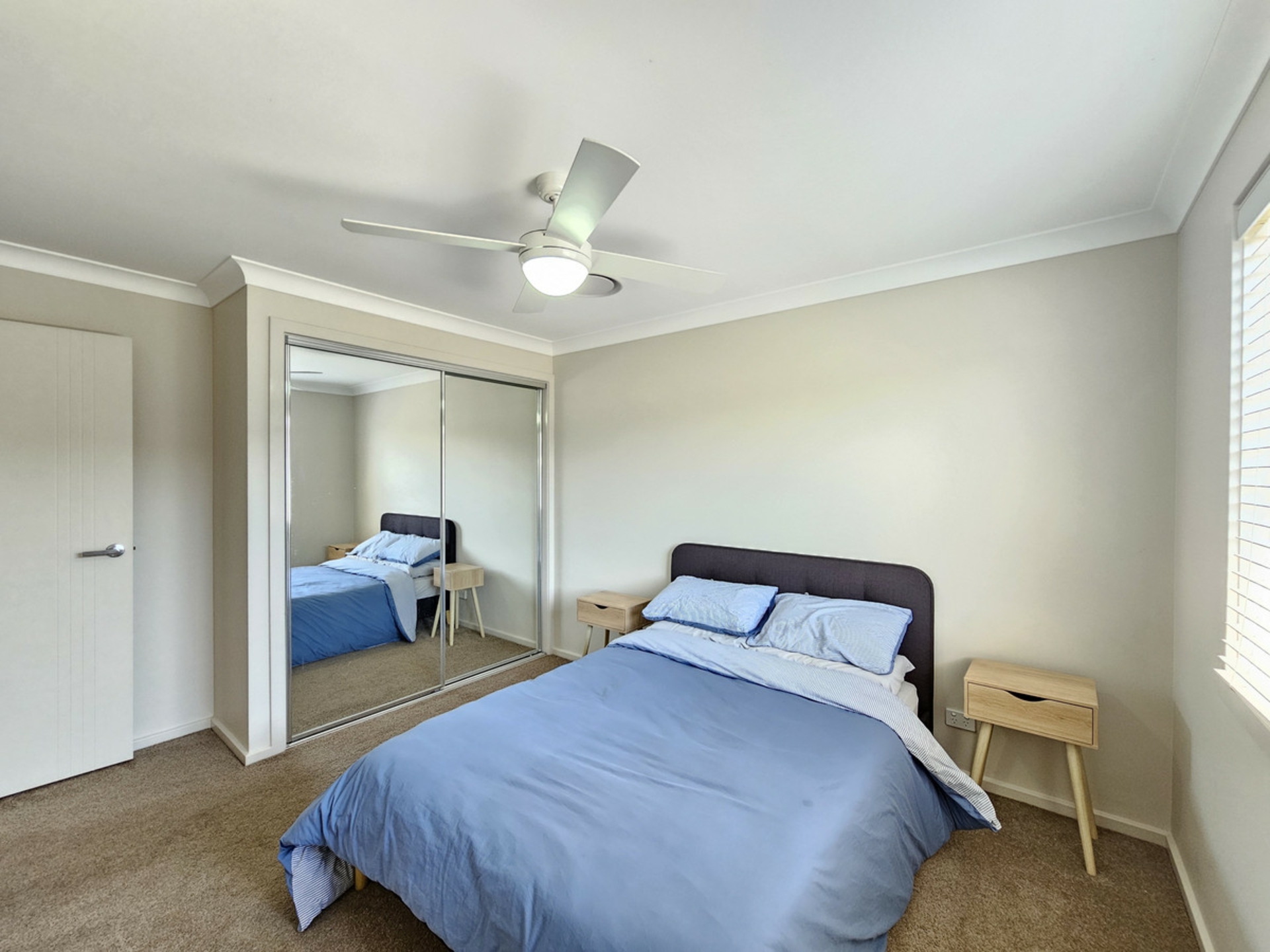 21 Aberdeen Street, MUSWELLBROOK