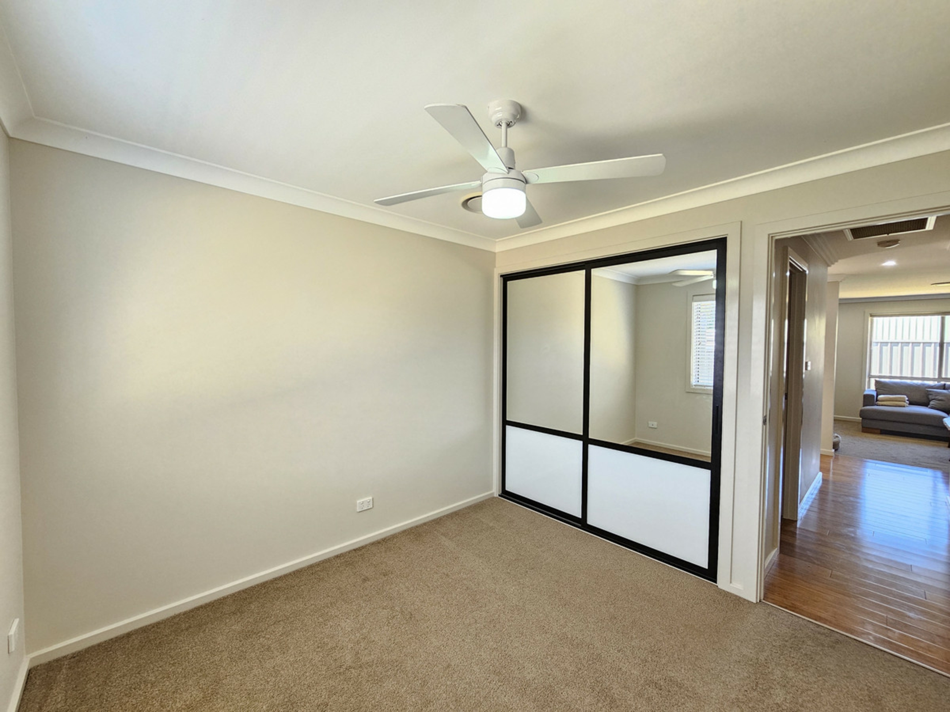 21 Aberdeen Street, MUSWELLBROOK