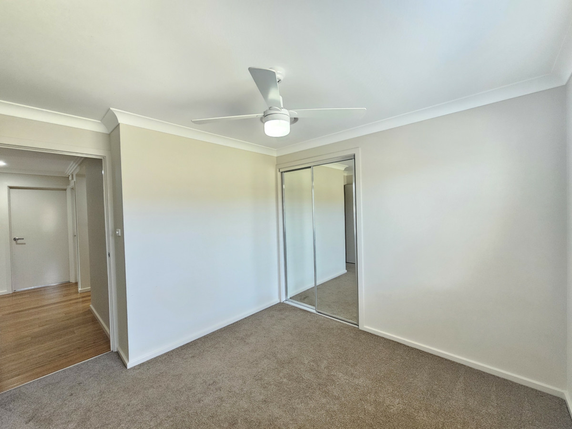 21 Aberdeen Street, MUSWELLBROOK