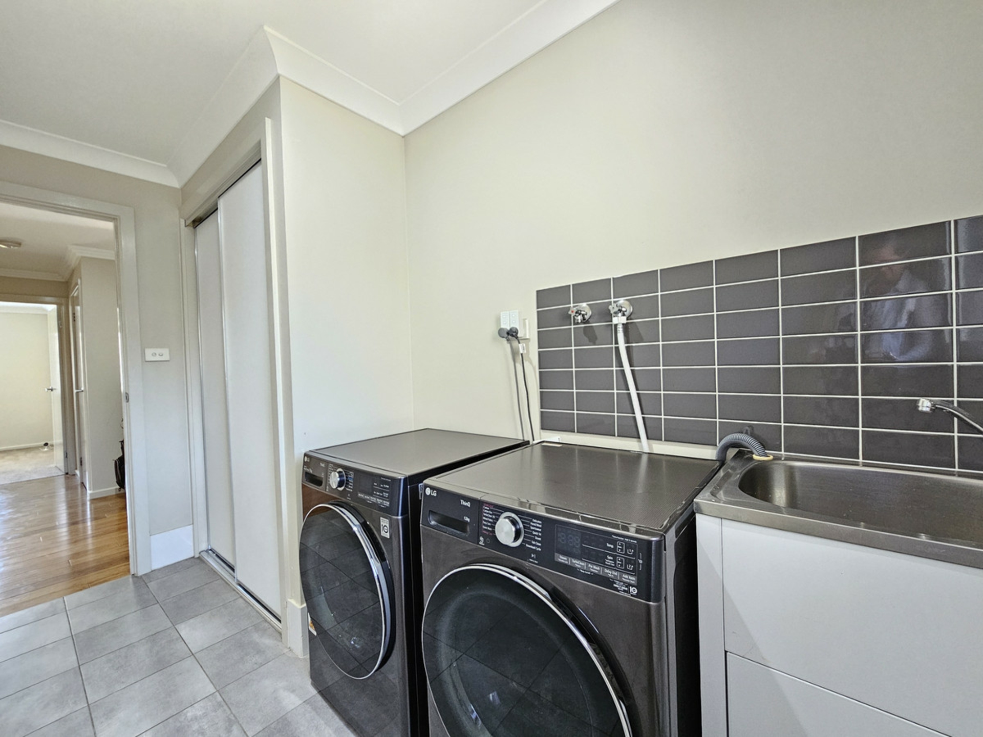 21 Aberdeen Street, MUSWELLBROOK