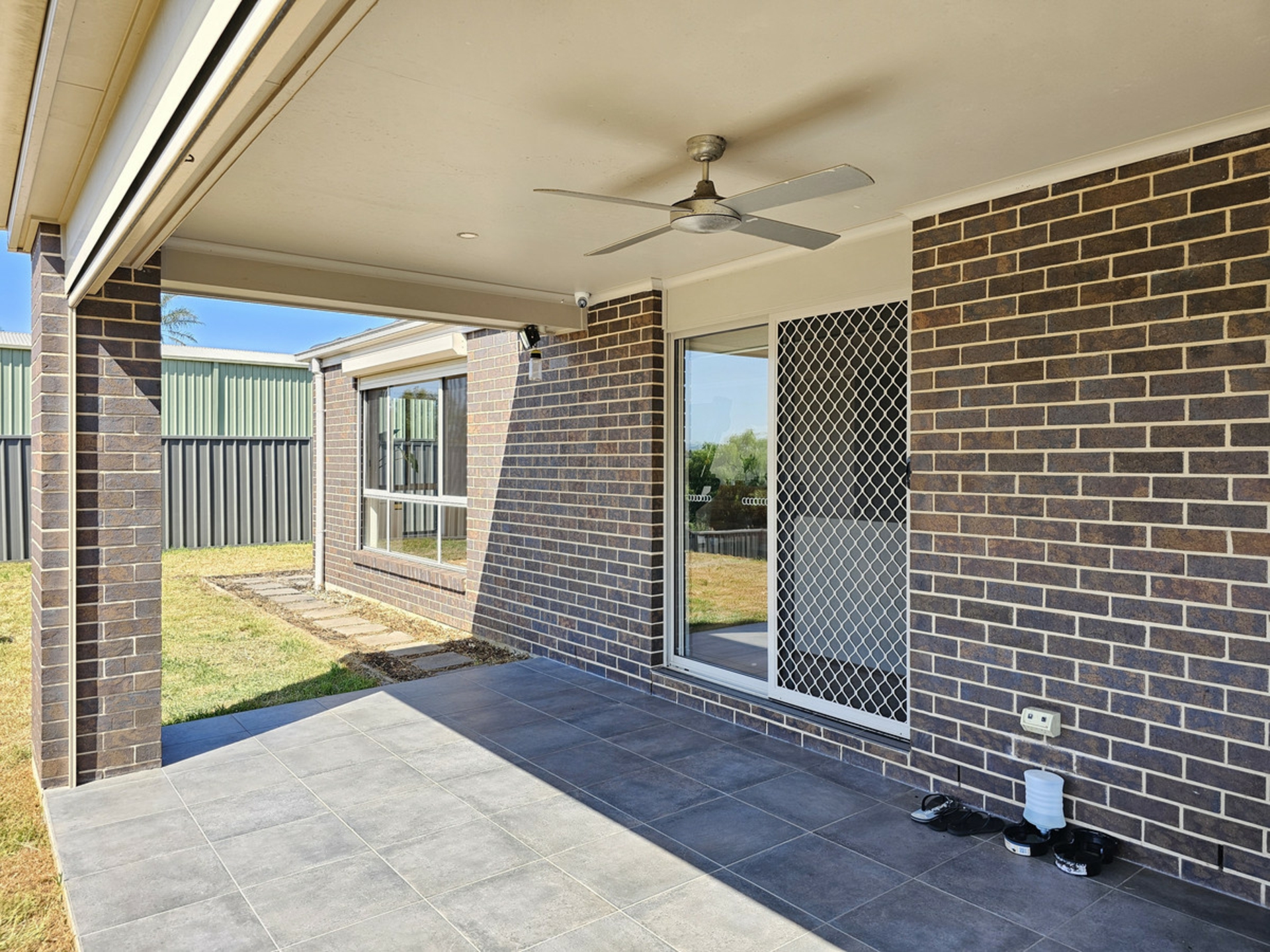 21 Aberdeen Street, MUSWELLBROOK
