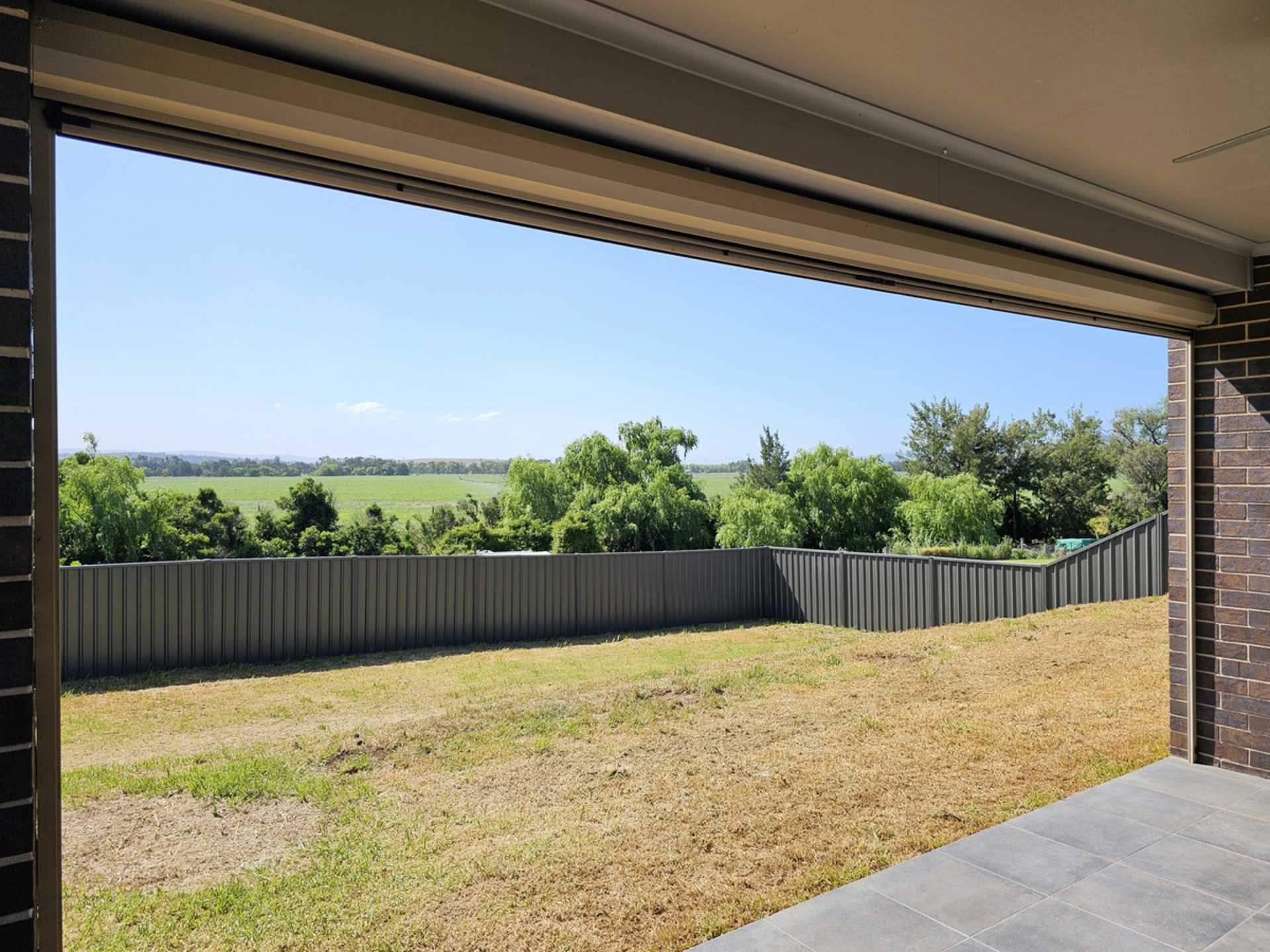 21 Aberdeen Street, MUSWELLBROOK