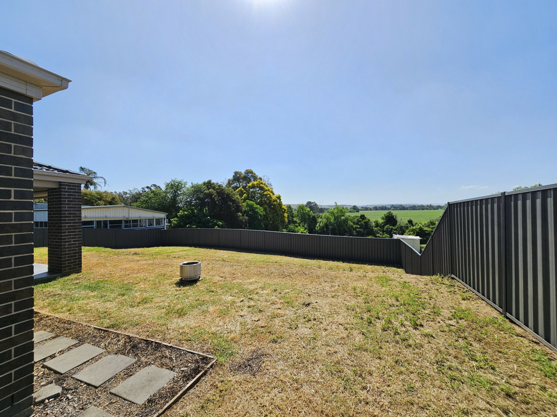 21 Aberdeen Street, MUSWELLBROOK