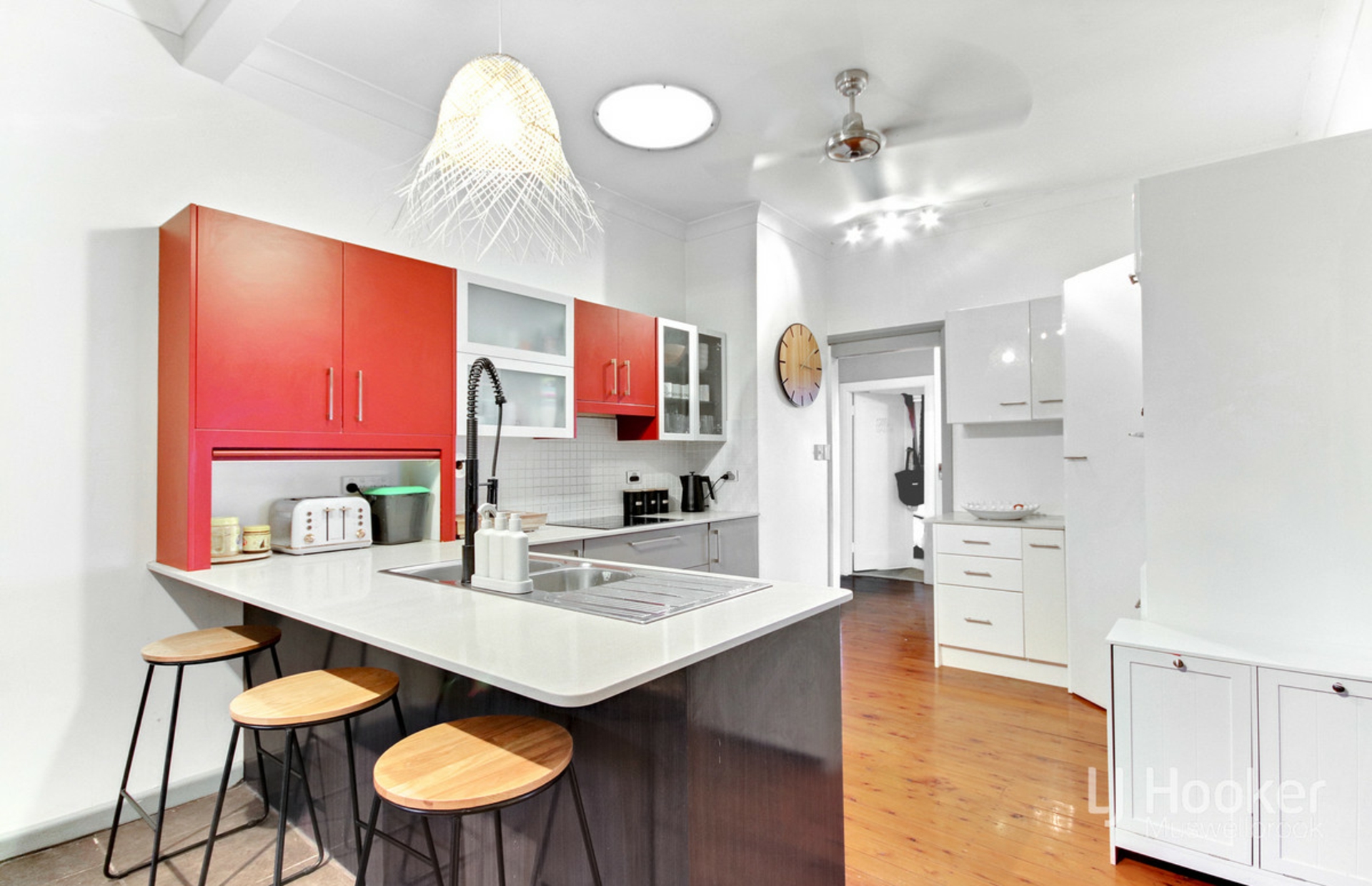 22 Lorne Street, MUSWELLBROOK