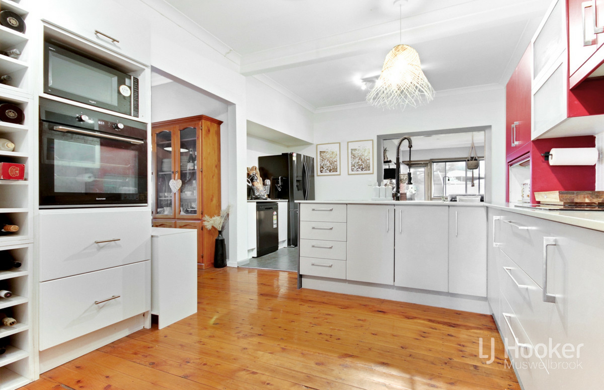 22 Lorne Street, MUSWELLBROOK