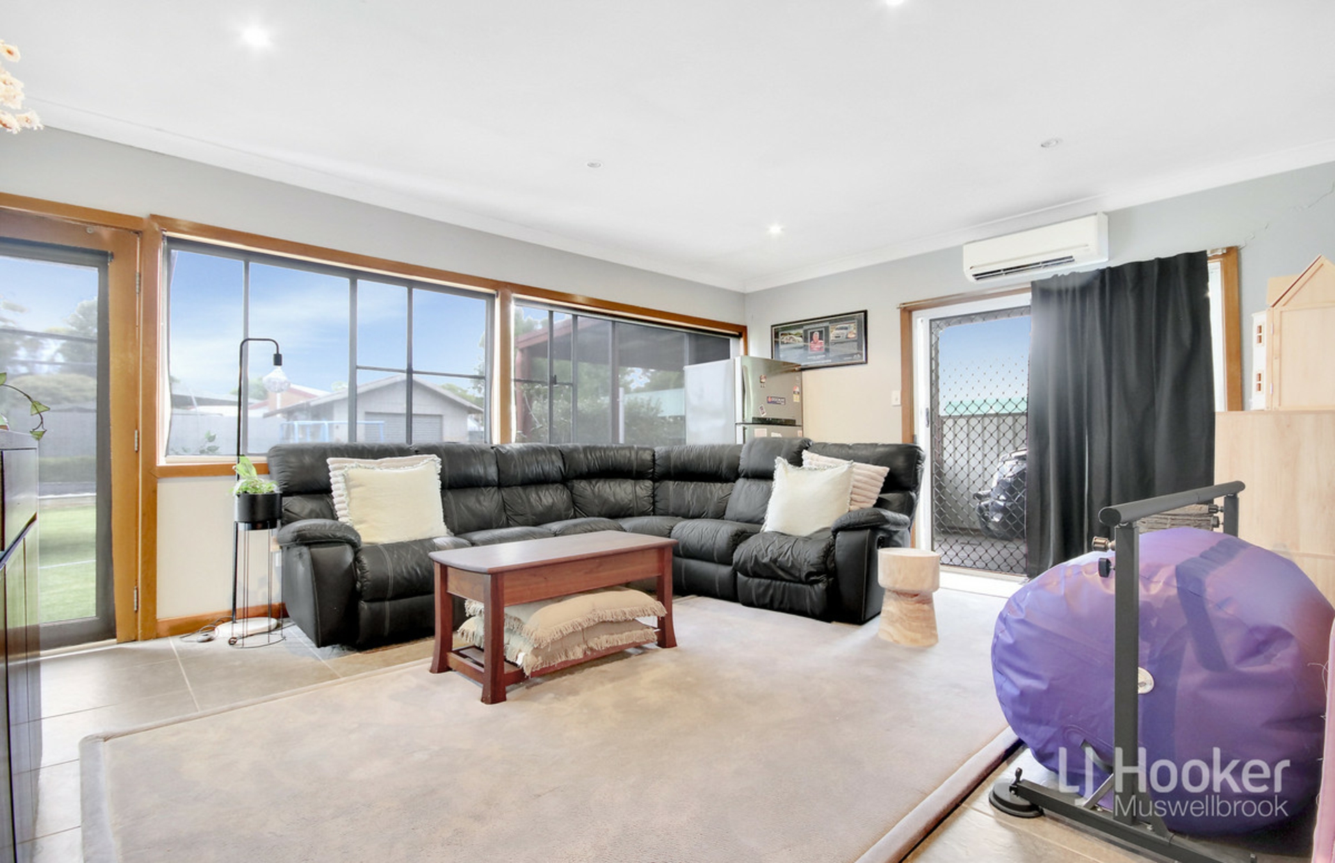 22 Lorne Street, MUSWELLBROOK