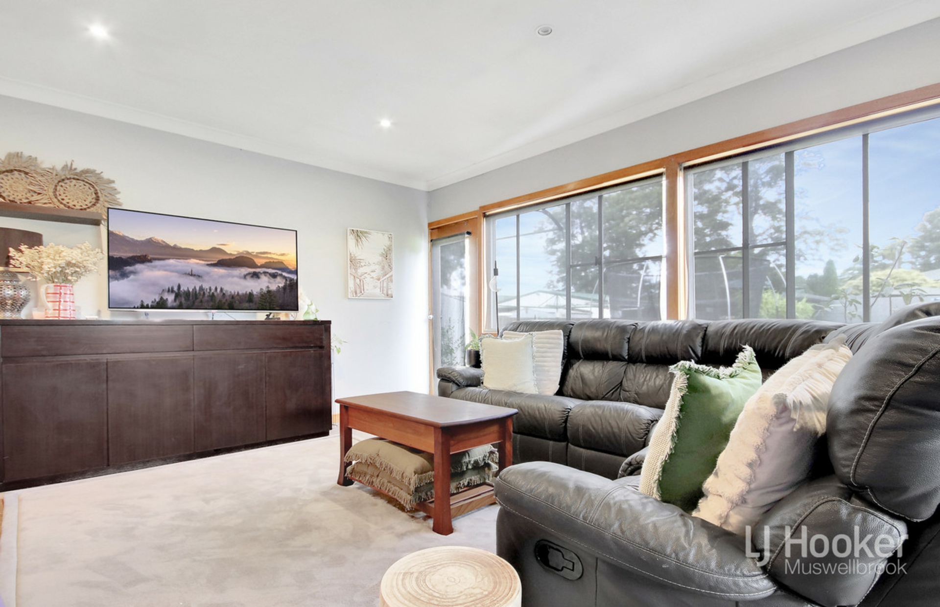 22 Lorne Street, MUSWELLBROOK