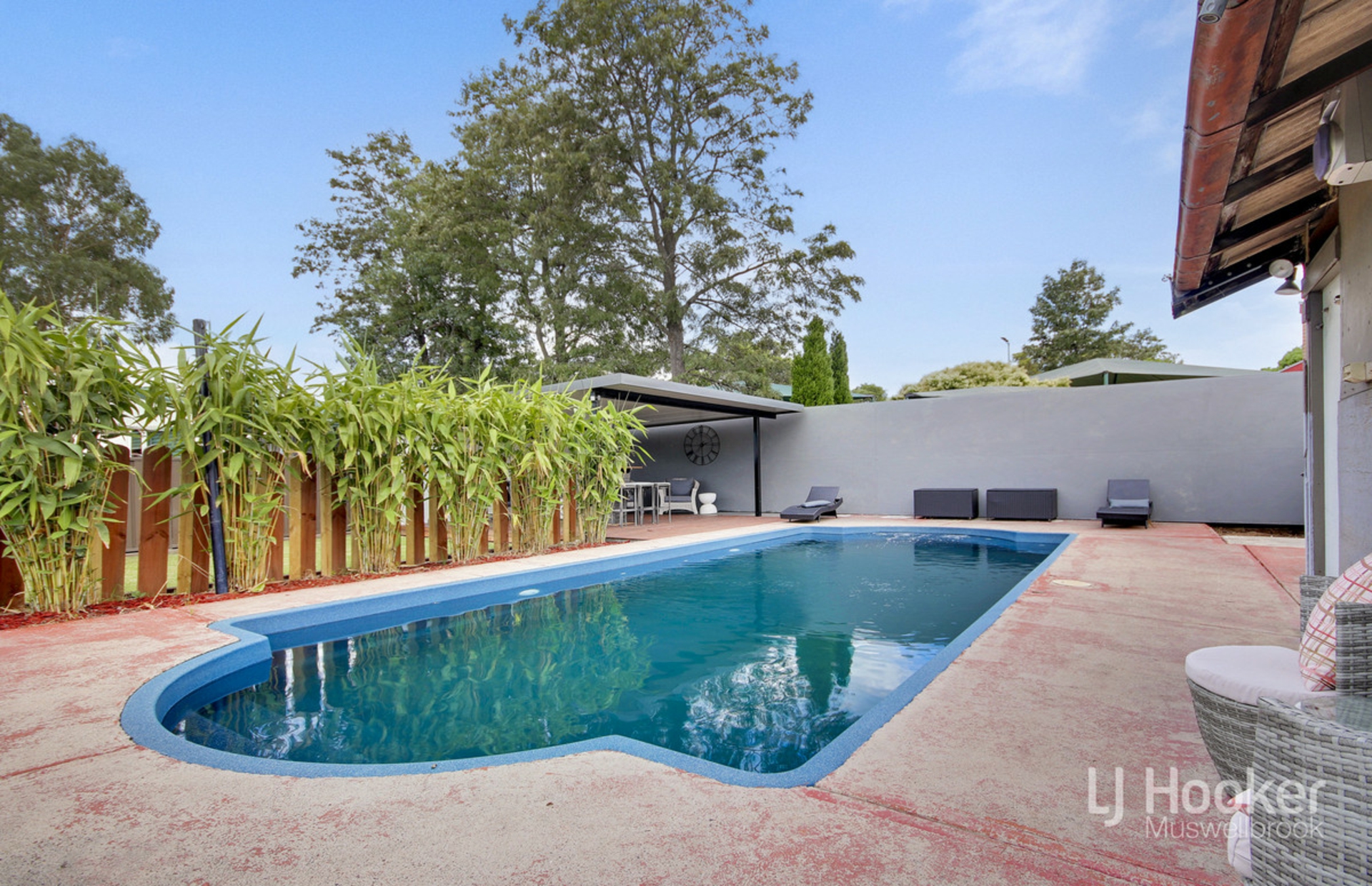 22 Lorne Street, MUSWELLBROOK