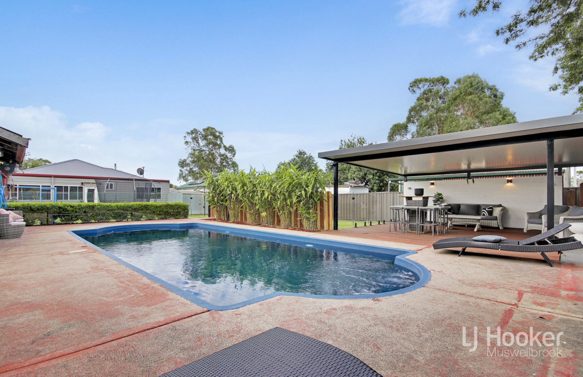 22 Lorne Street, MUSWELLBROOK