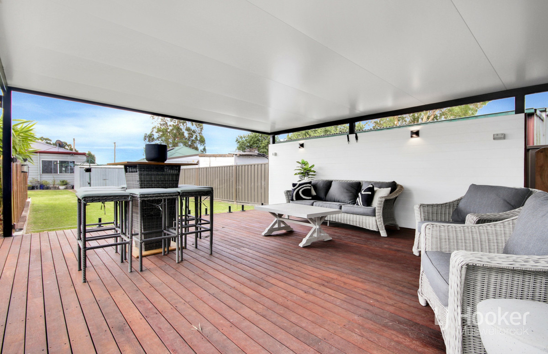 22 Lorne Street, MUSWELLBROOK