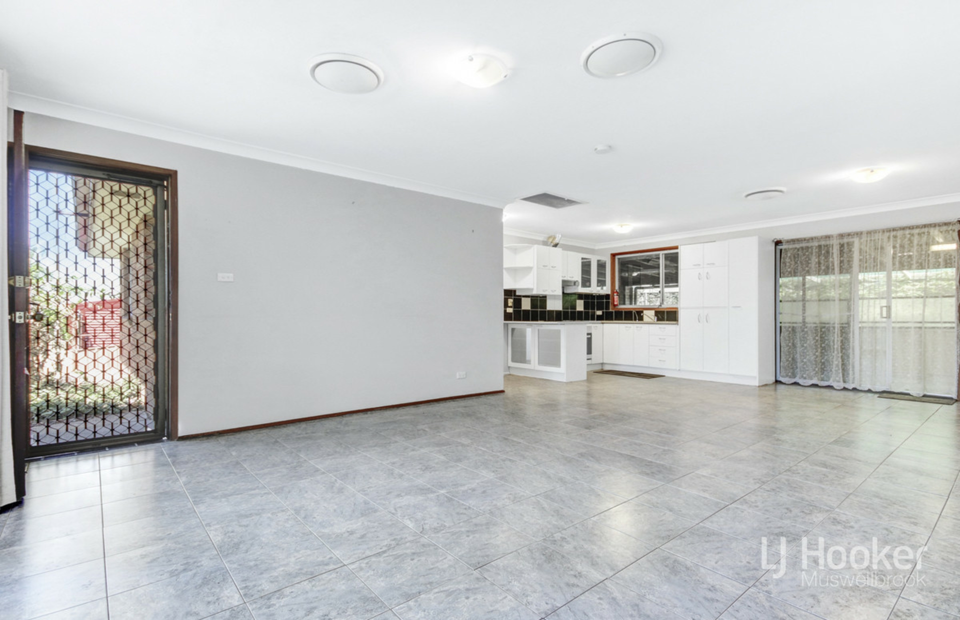 118 St Andrews Street, ABERDEEN