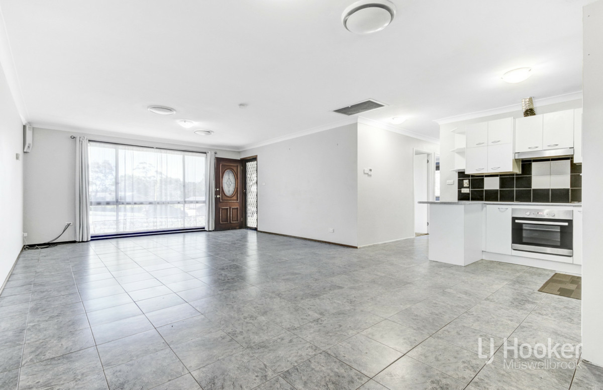 118 St Andrews Street, ABERDEEN