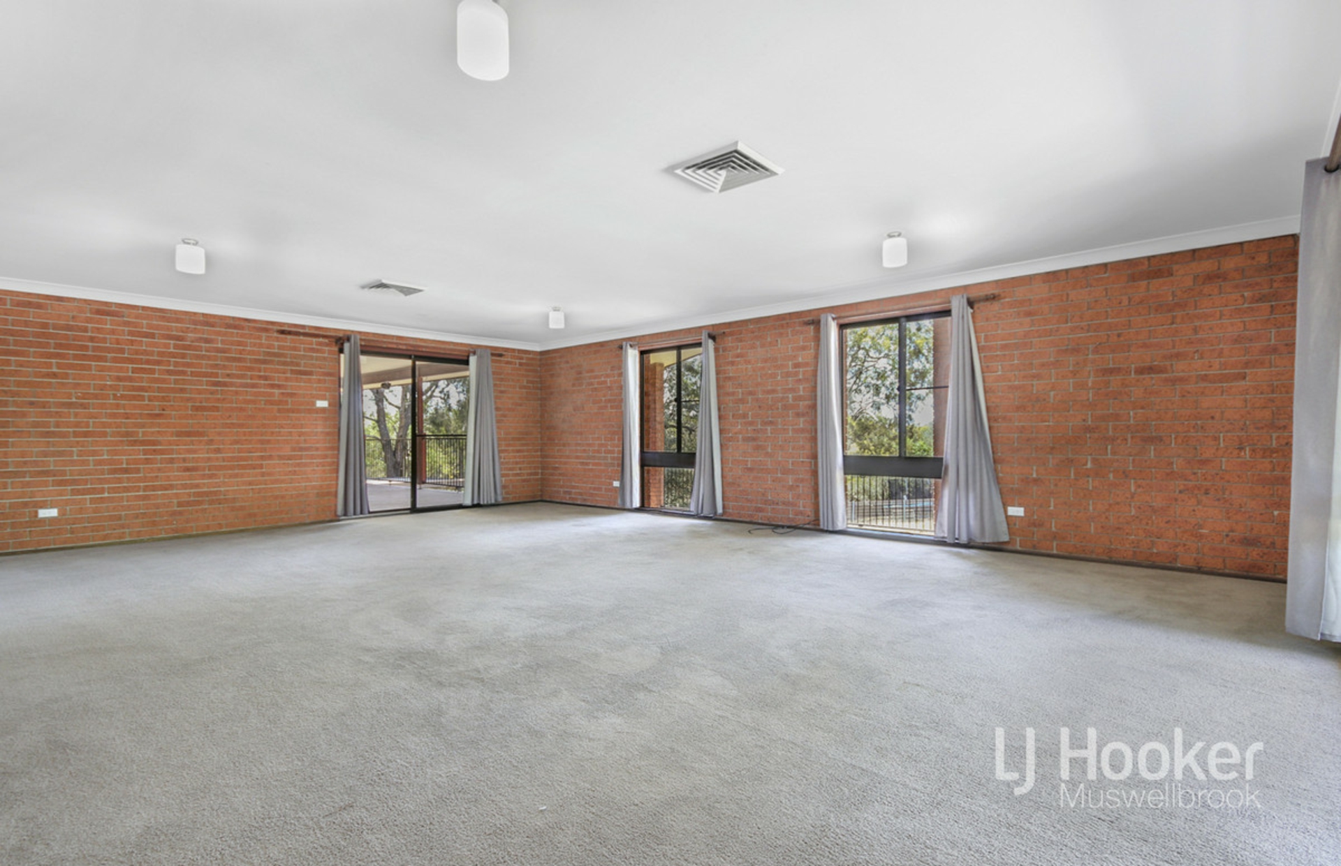 41-43 Adams Street, MUSWELLBROOK