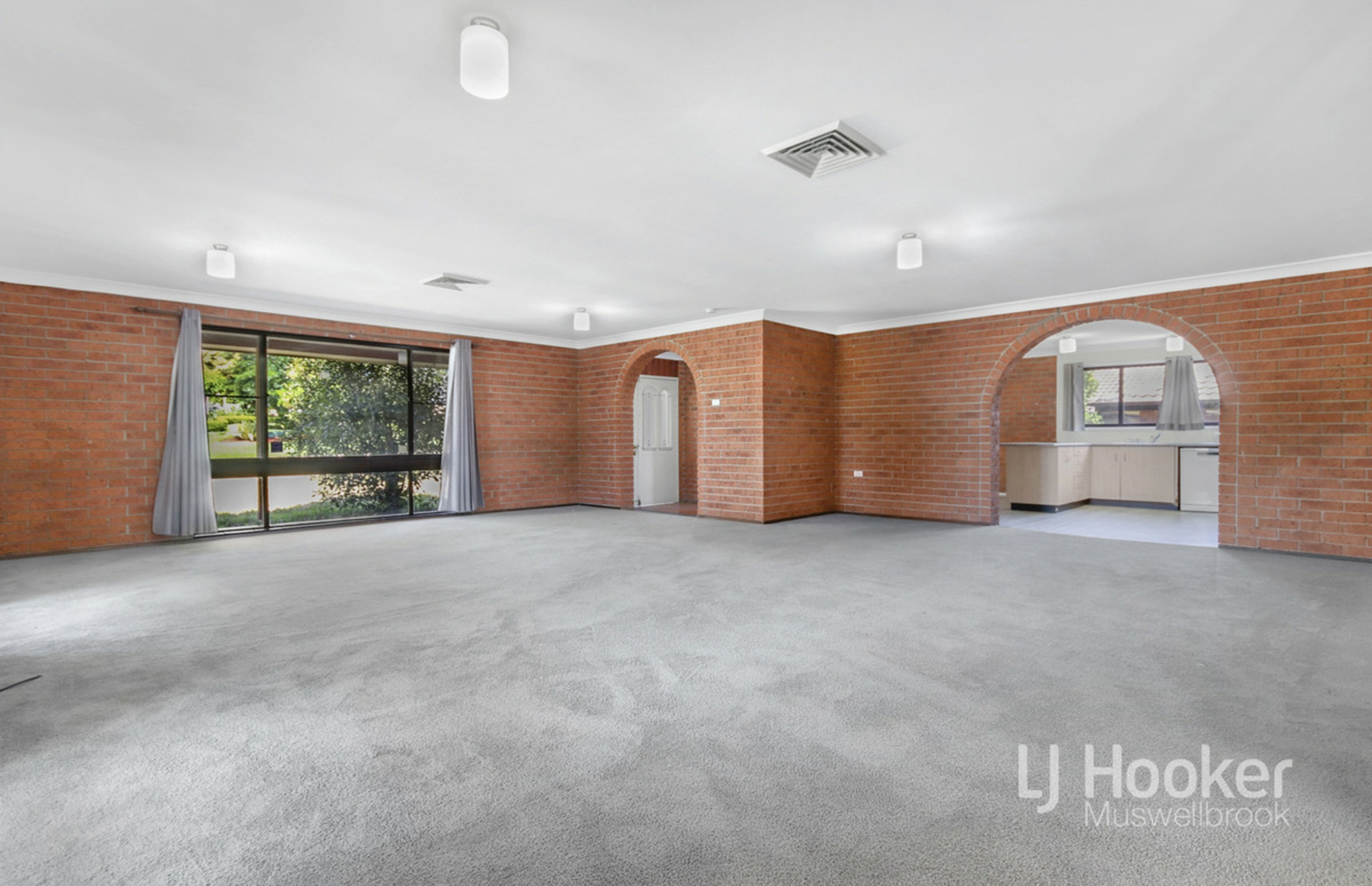 41-43 Adams Street, MUSWELLBROOK