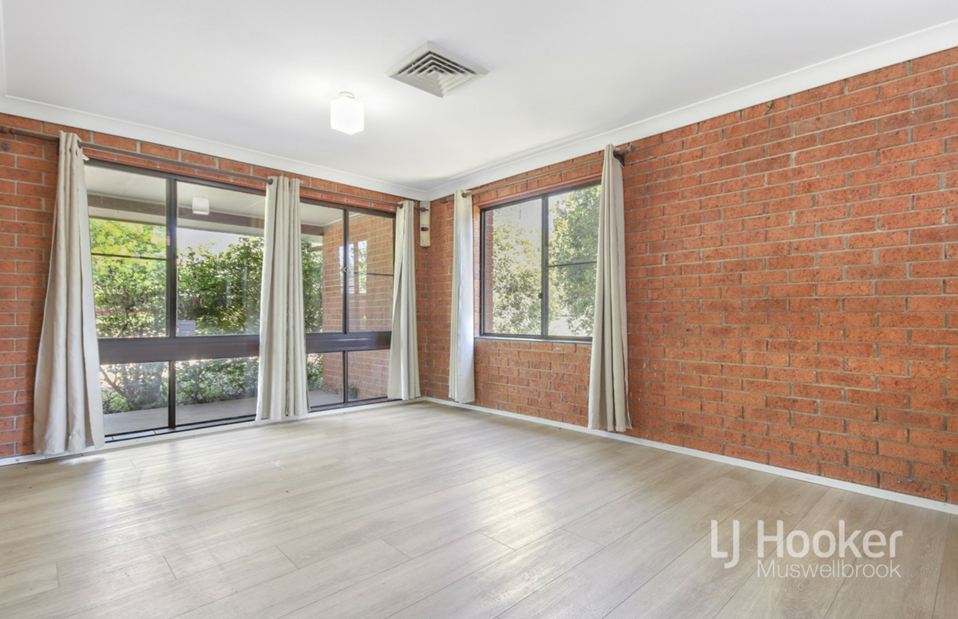 41-43 Adams Street, MUSWELLBROOK
