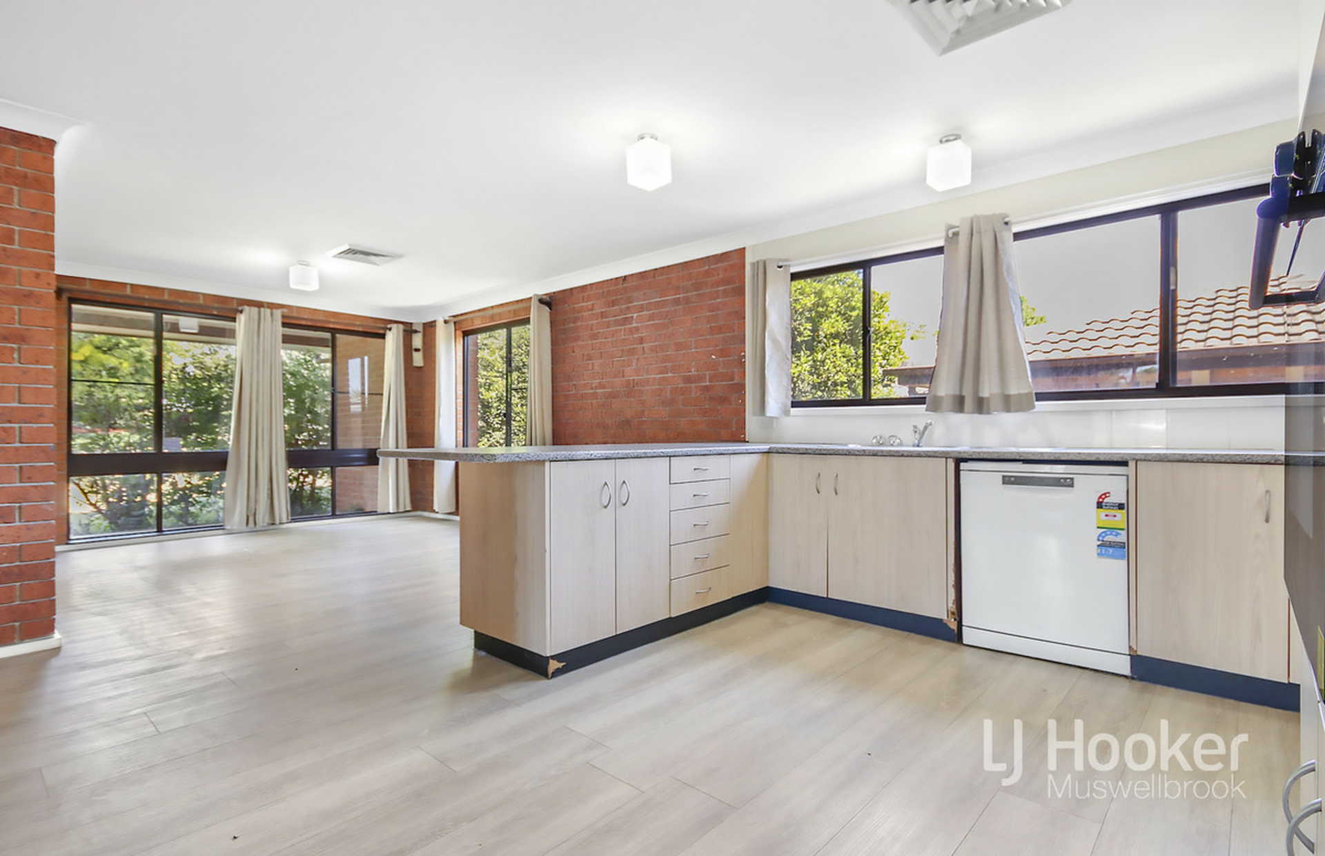 41-43 Adams Street, MUSWELLBROOK