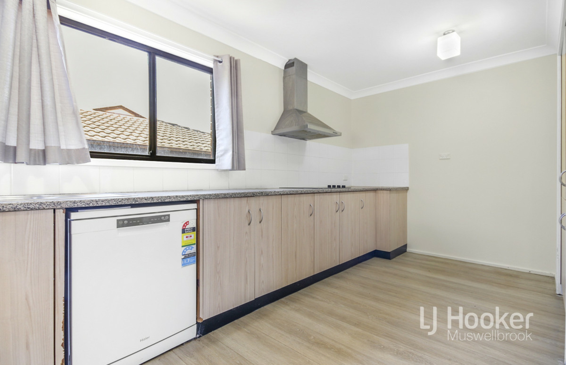 41-43 Adams Street, MUSWELLBROOK
