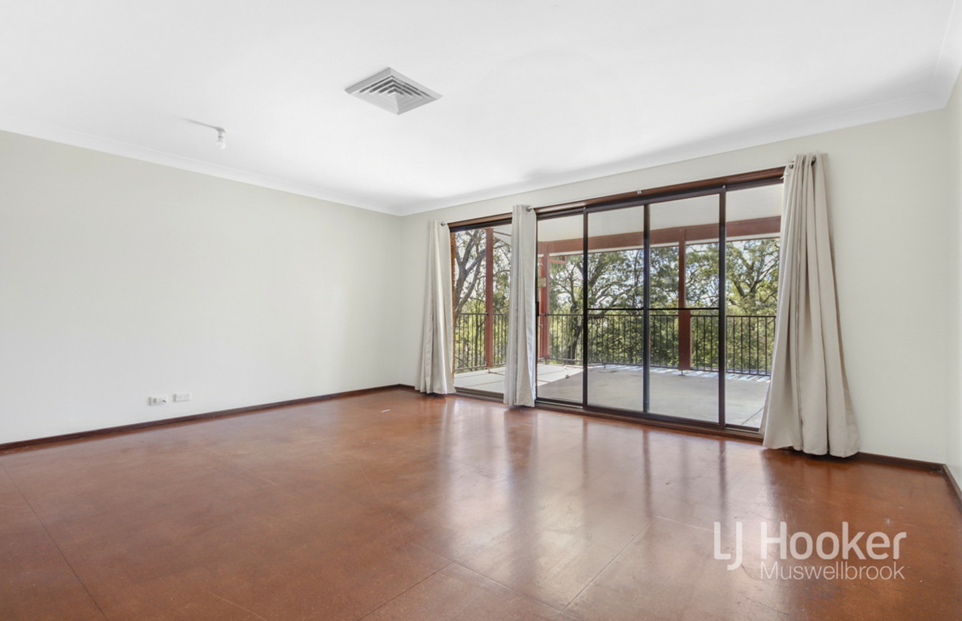 41-43 Adams Street, MUSWELLBROOK