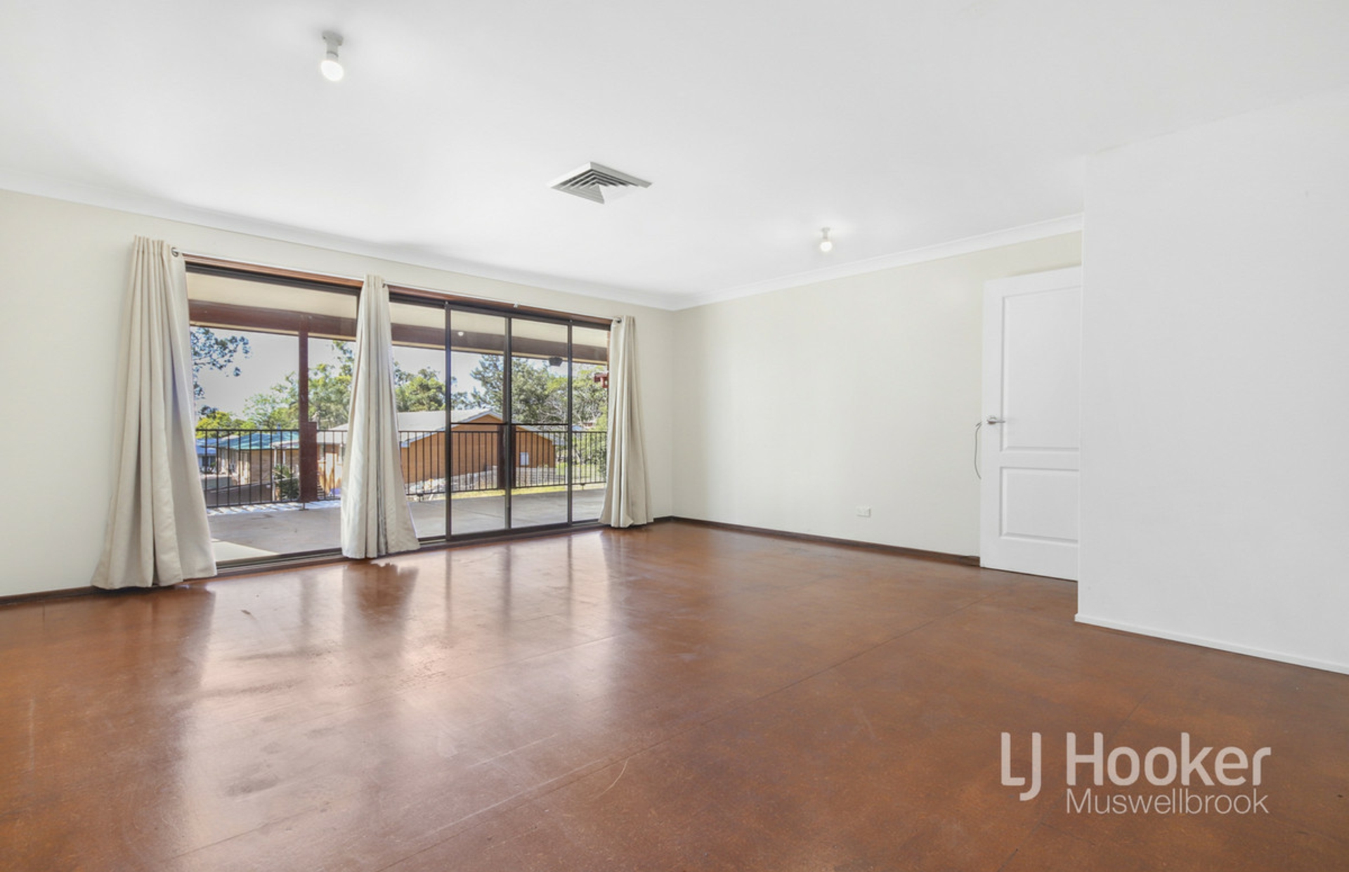 41-43 Adams Street, MUSWELLBROOK