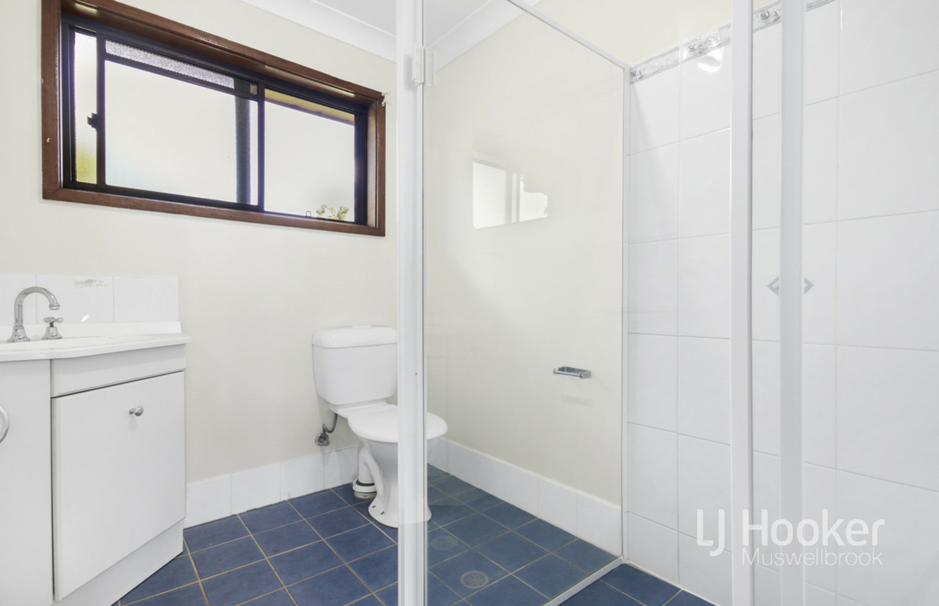 41-43 Adams Street, MUSWELLBROOK