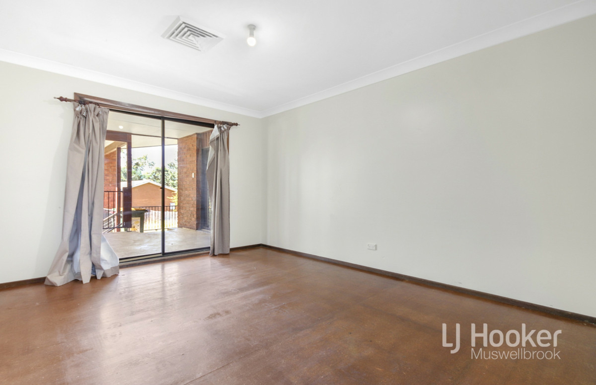 41-43 Adams Street, MUSWELLBROOK