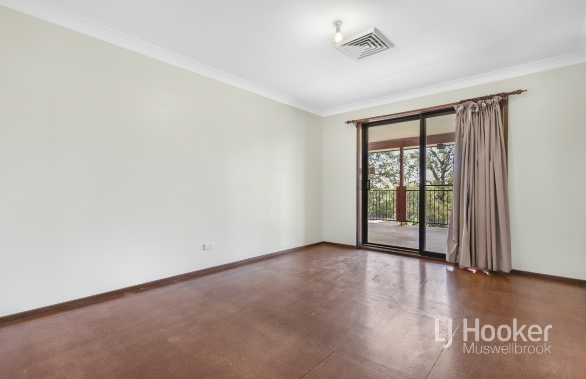 41-43 Adams Street, MUSWELLBROOK