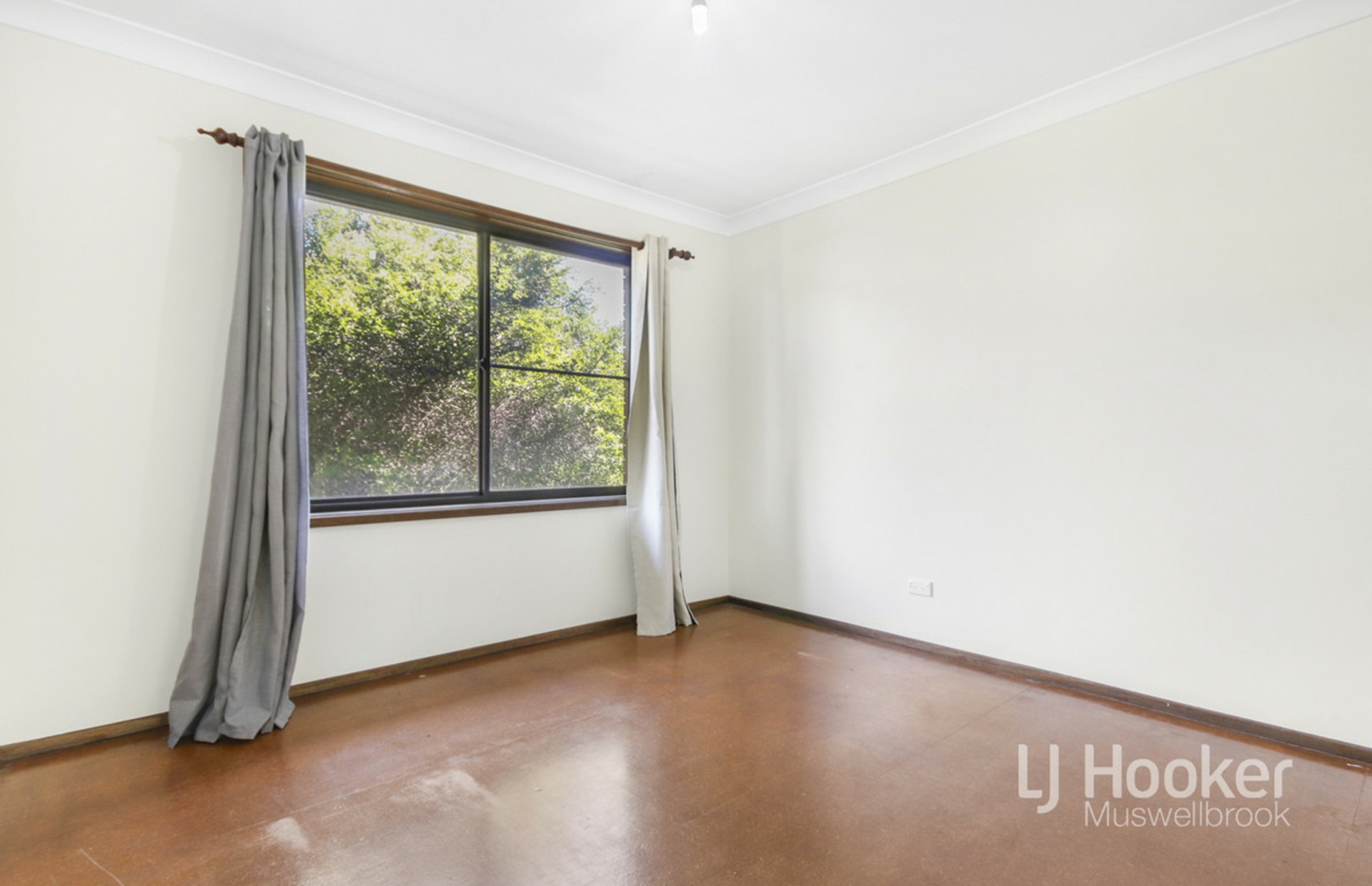 41-43 Adams Street, MUSWELLBROOK