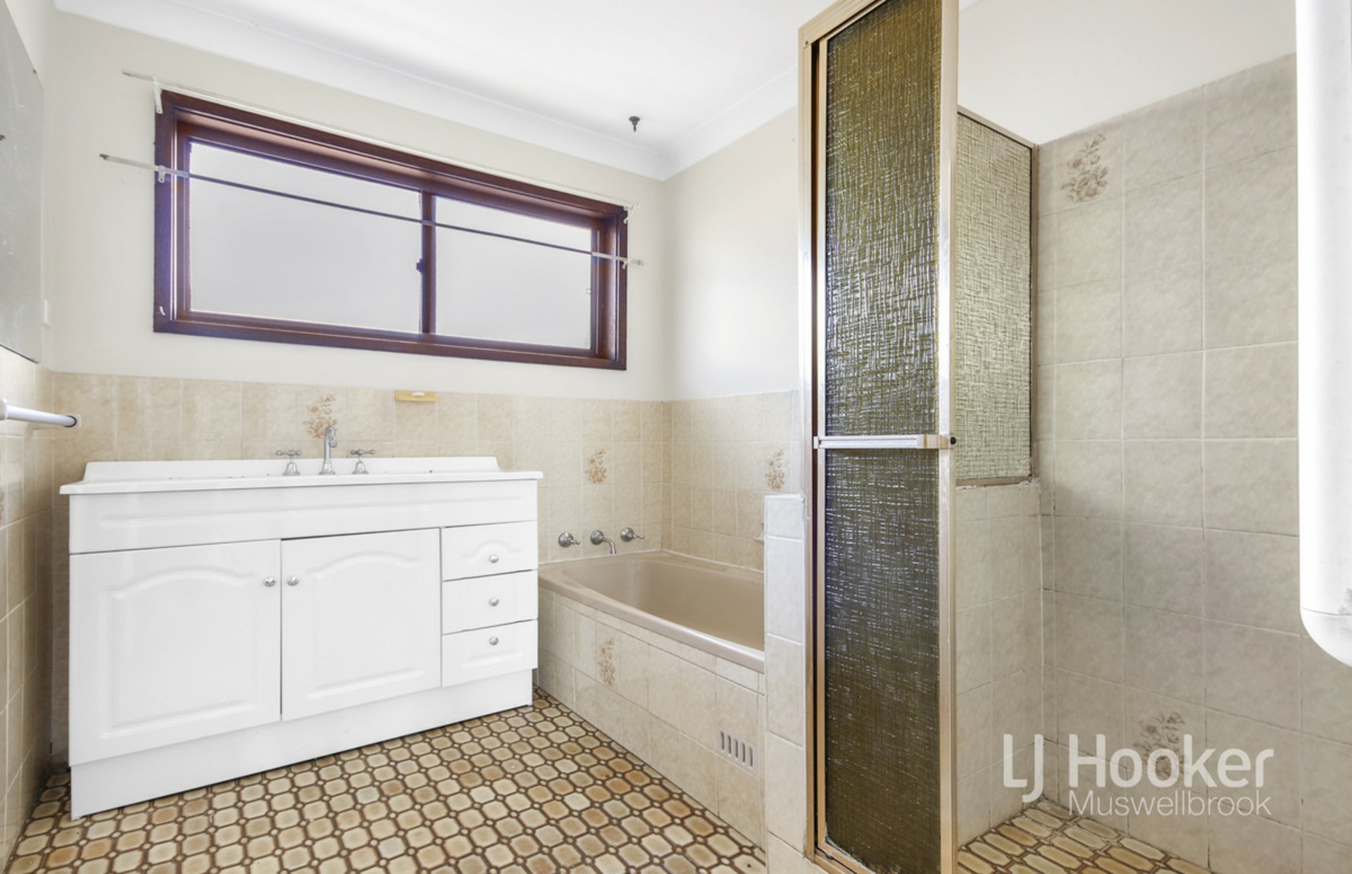 41-43 Adams Street, MUSWELLBROOK