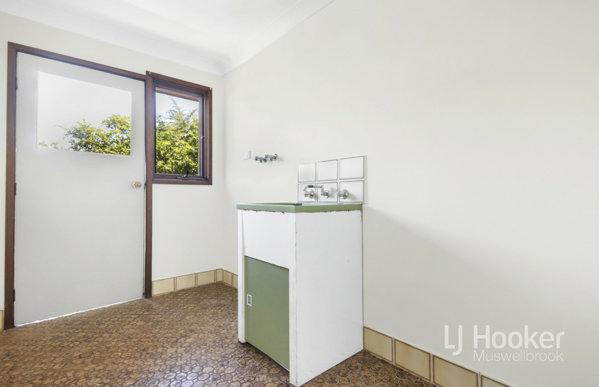 41-43 Adams Street, MUSWELLBROOK