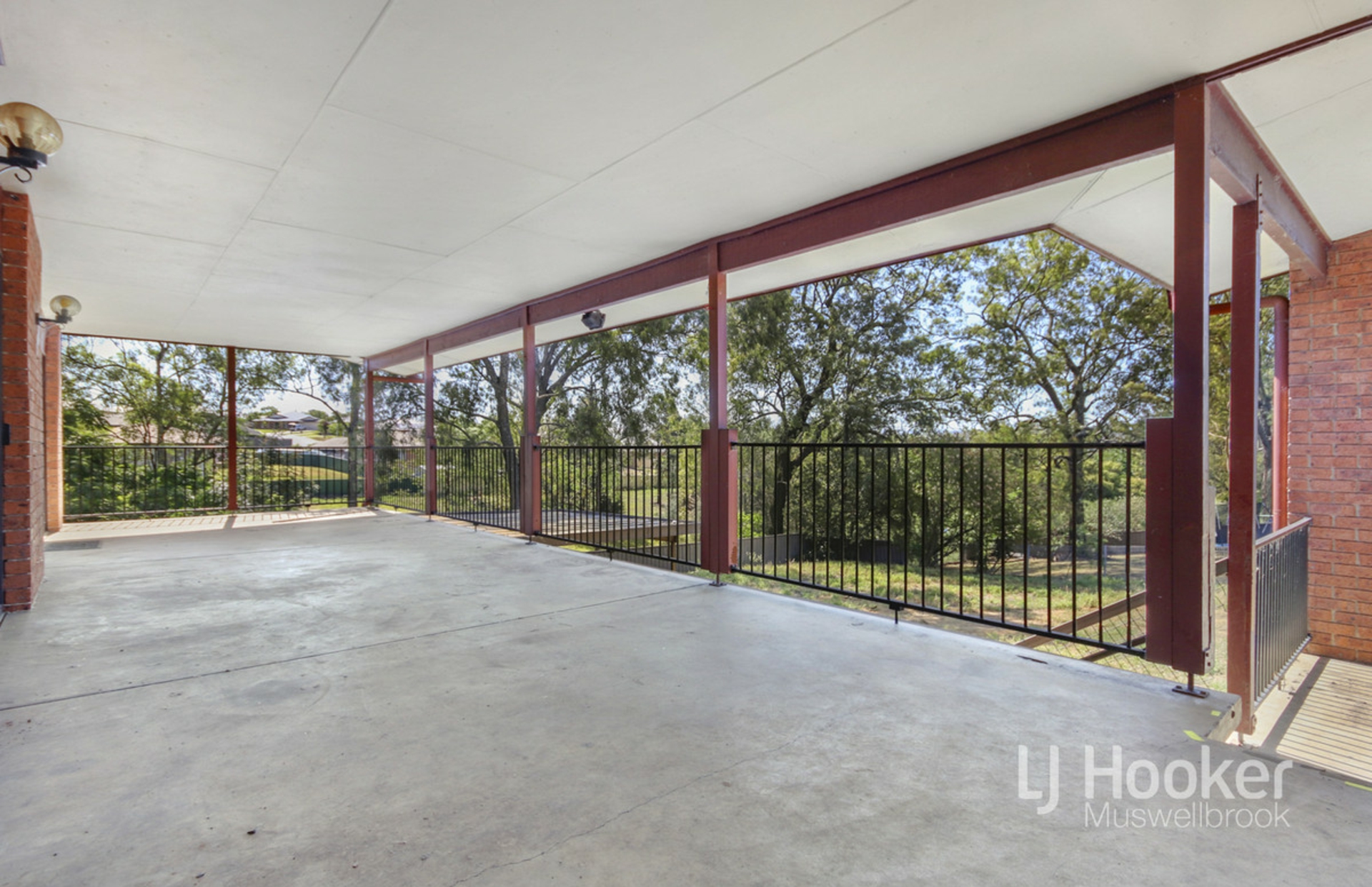 41-43 Adams Street, MUSWELLBROOK