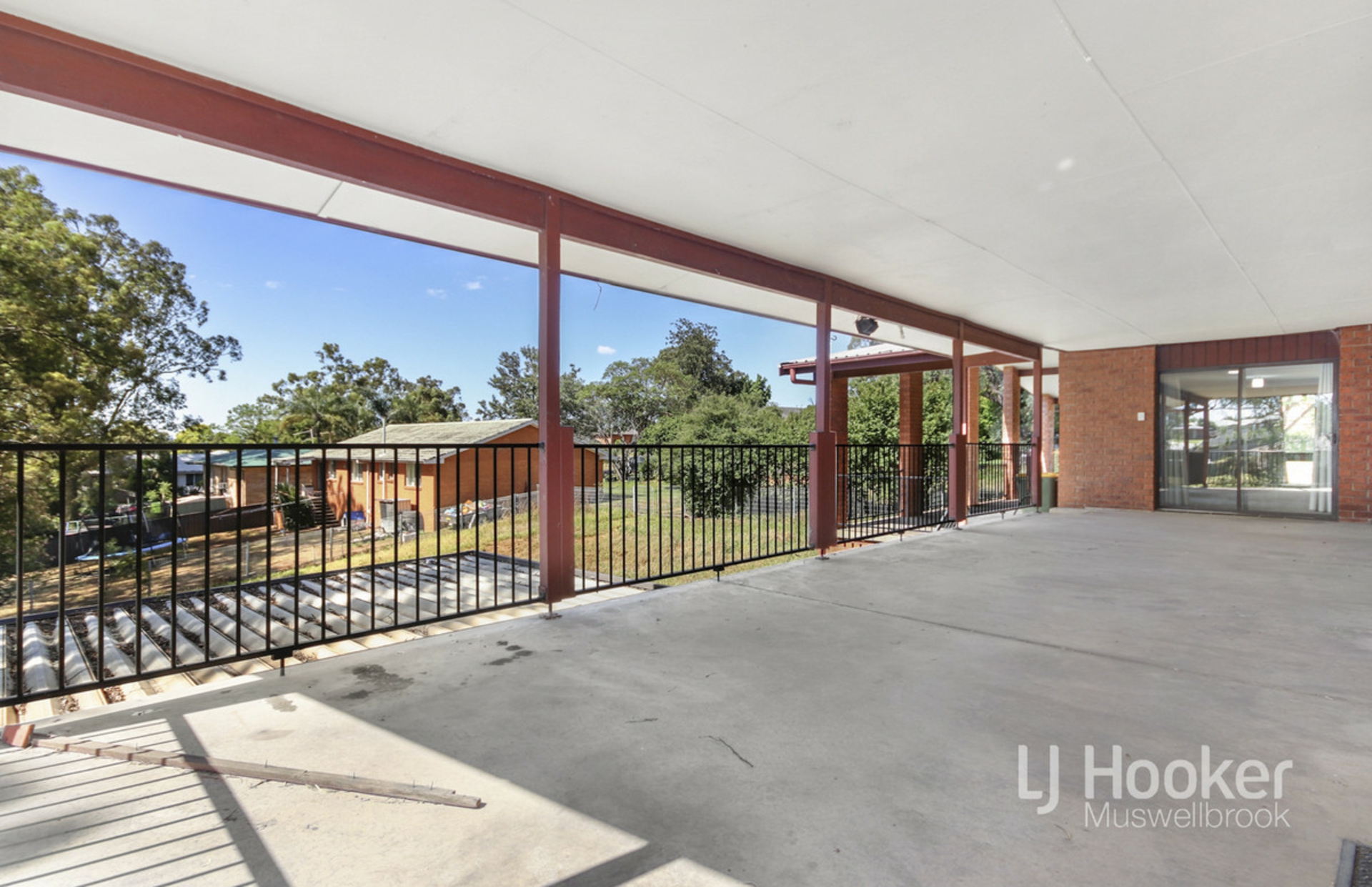 41-43 Adams Street, MUSWELLBROOK