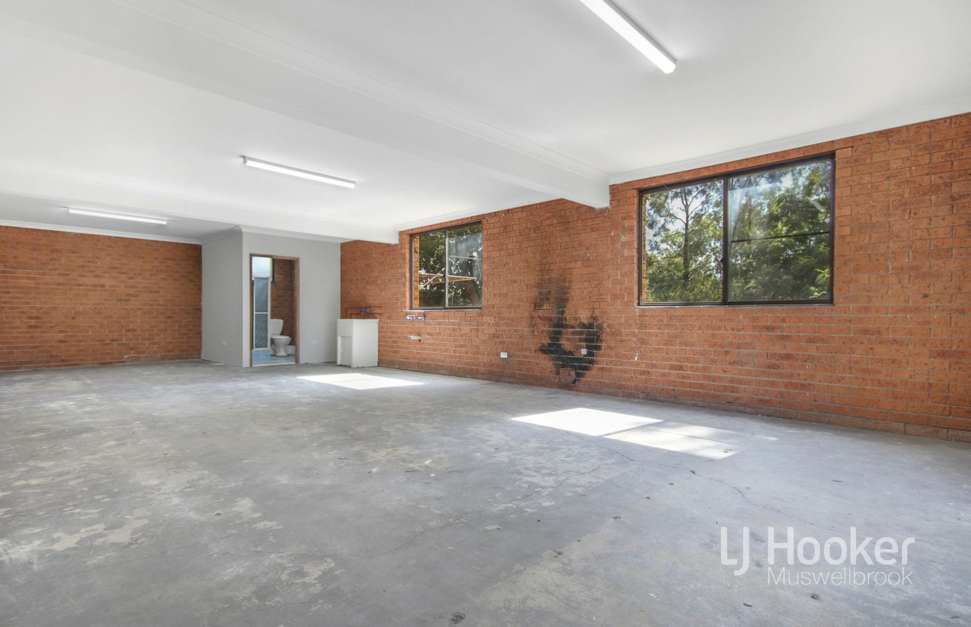 41-43 Adams Street, MUSWELLBROOK