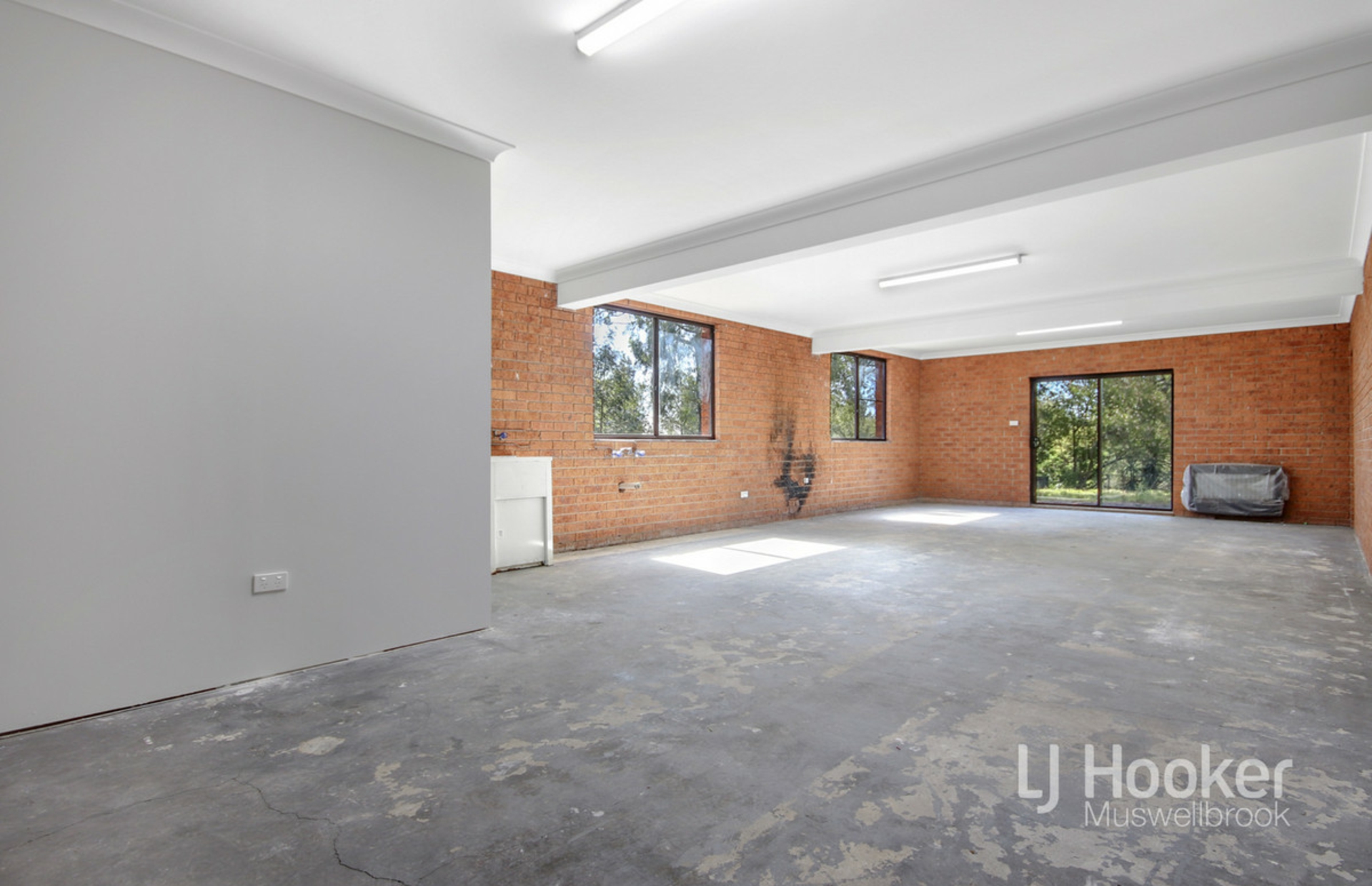 41-43 Adams Street, MUSWELLBROOK