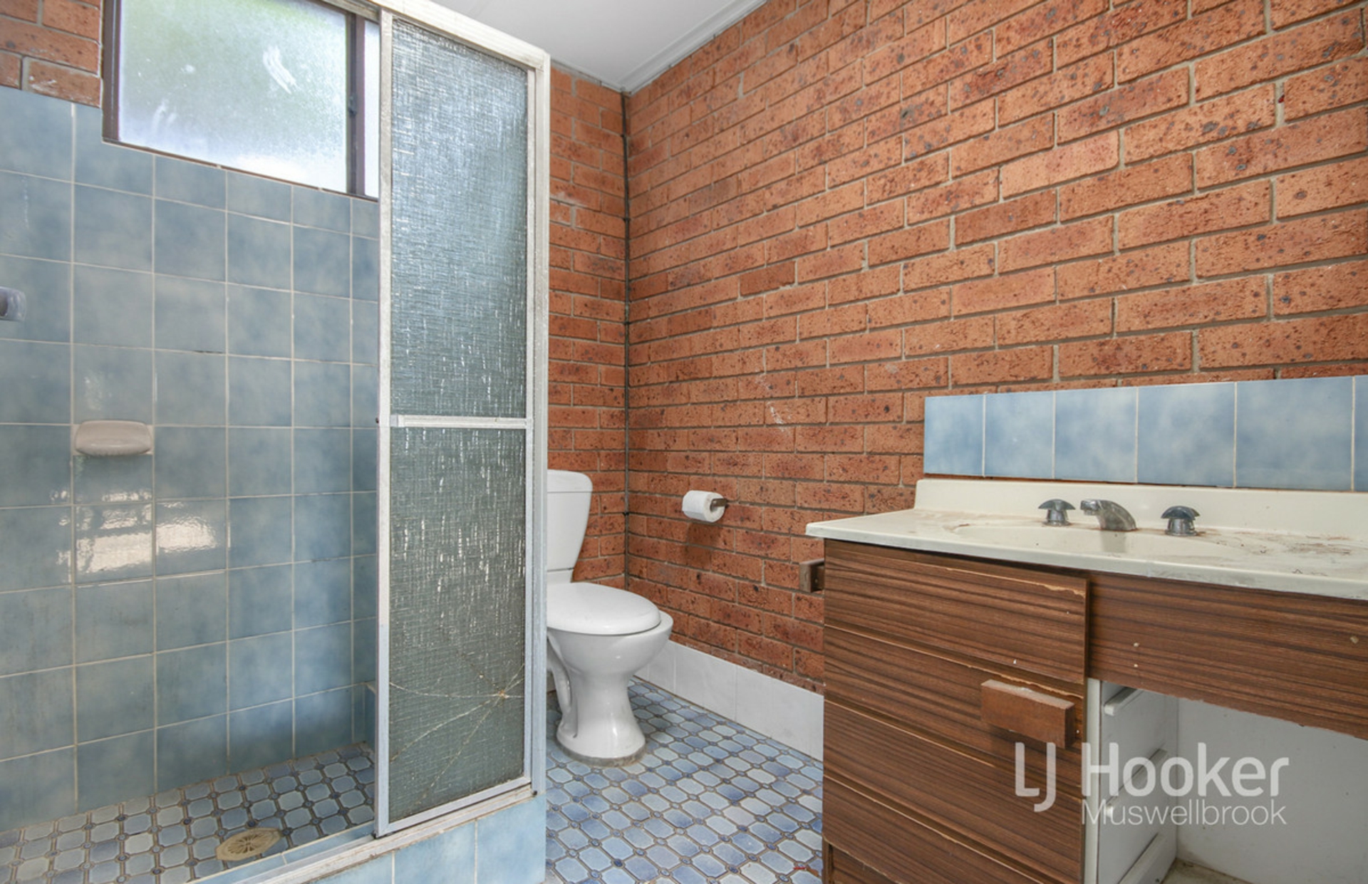 41-43 Adams Street, MUSWELLBROOK