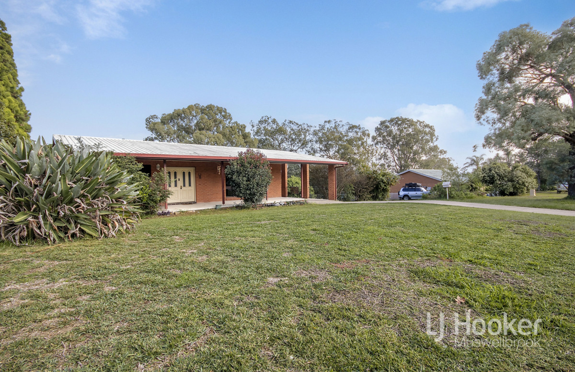 41-43 Adams Street, MUSWELLBROOK