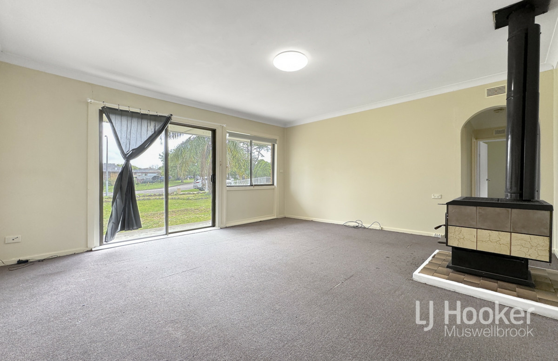 23 Tobruk Avenue, MUSWELLBROOK
