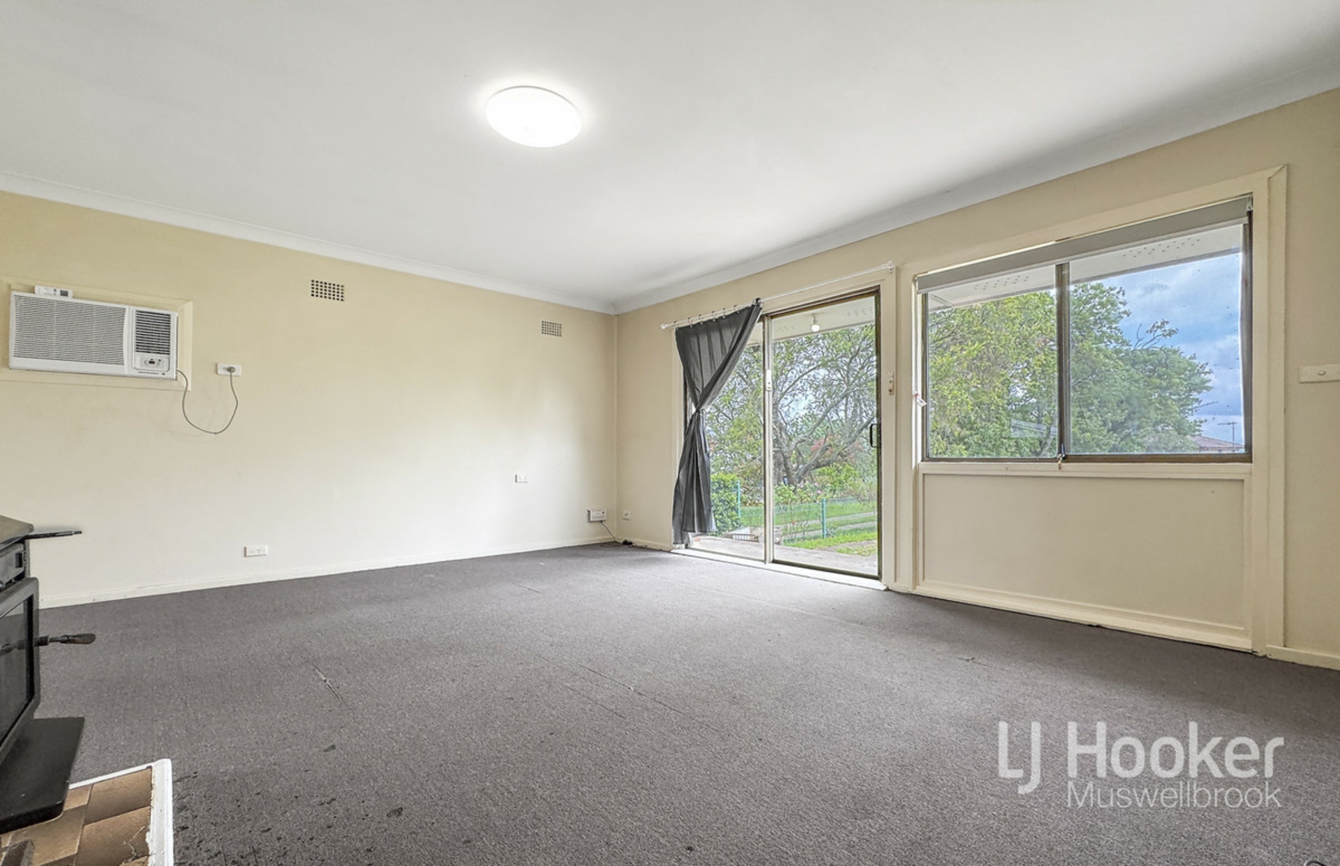23 Tobruk Avenue, MUSWELLBROOK