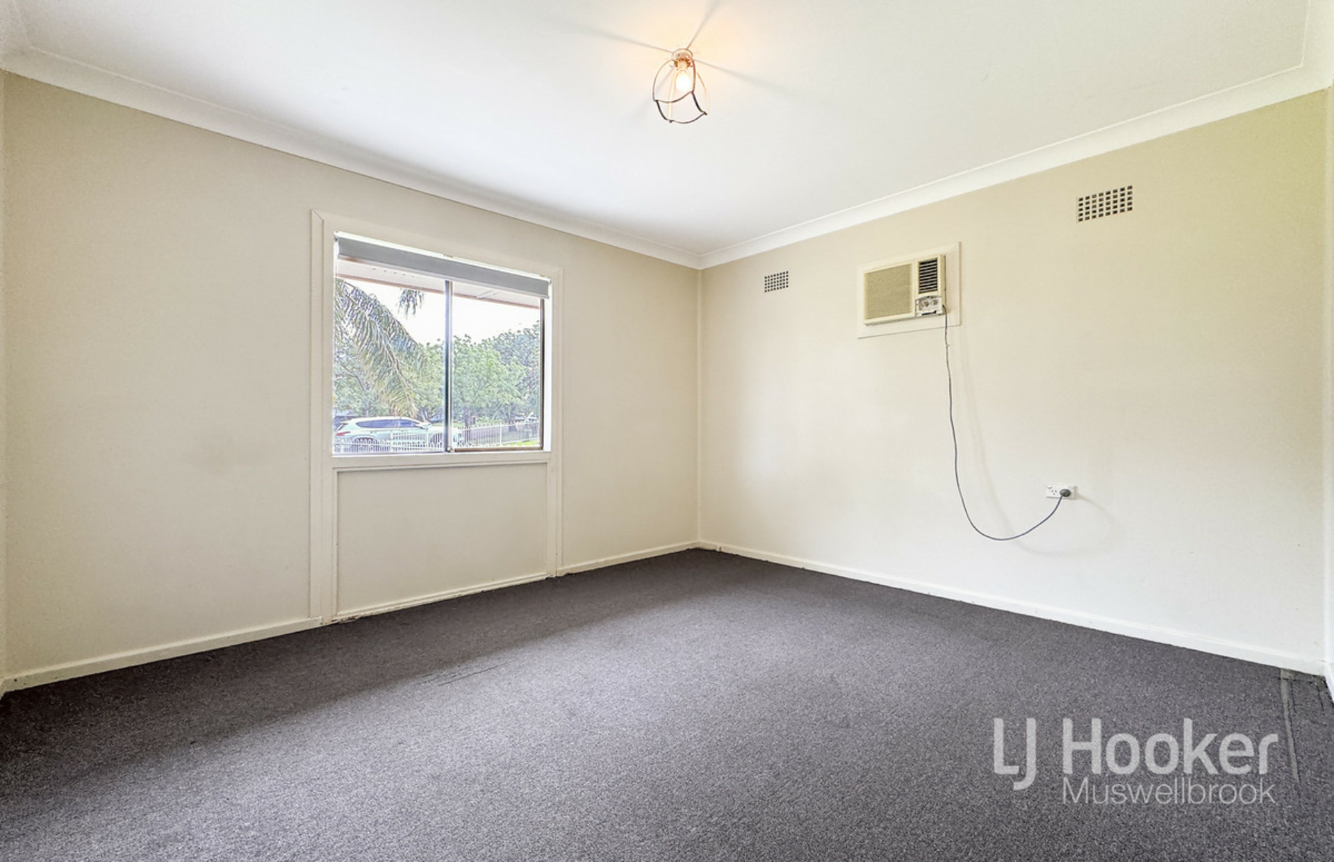 23 Tobruk Avenue, MUSWELLBROOK
