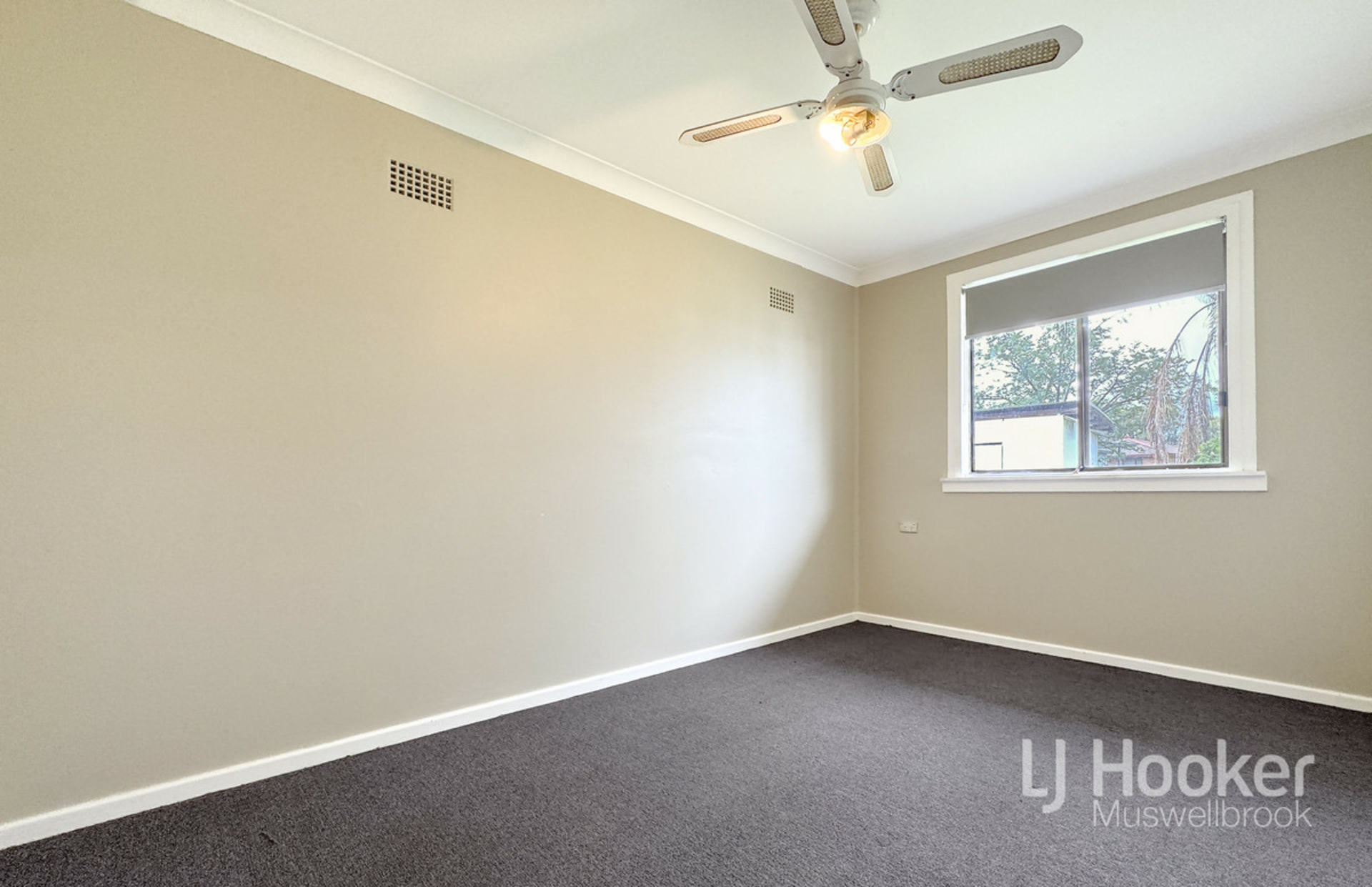 23 Tobruk Avenue, MUSWELLBROOK