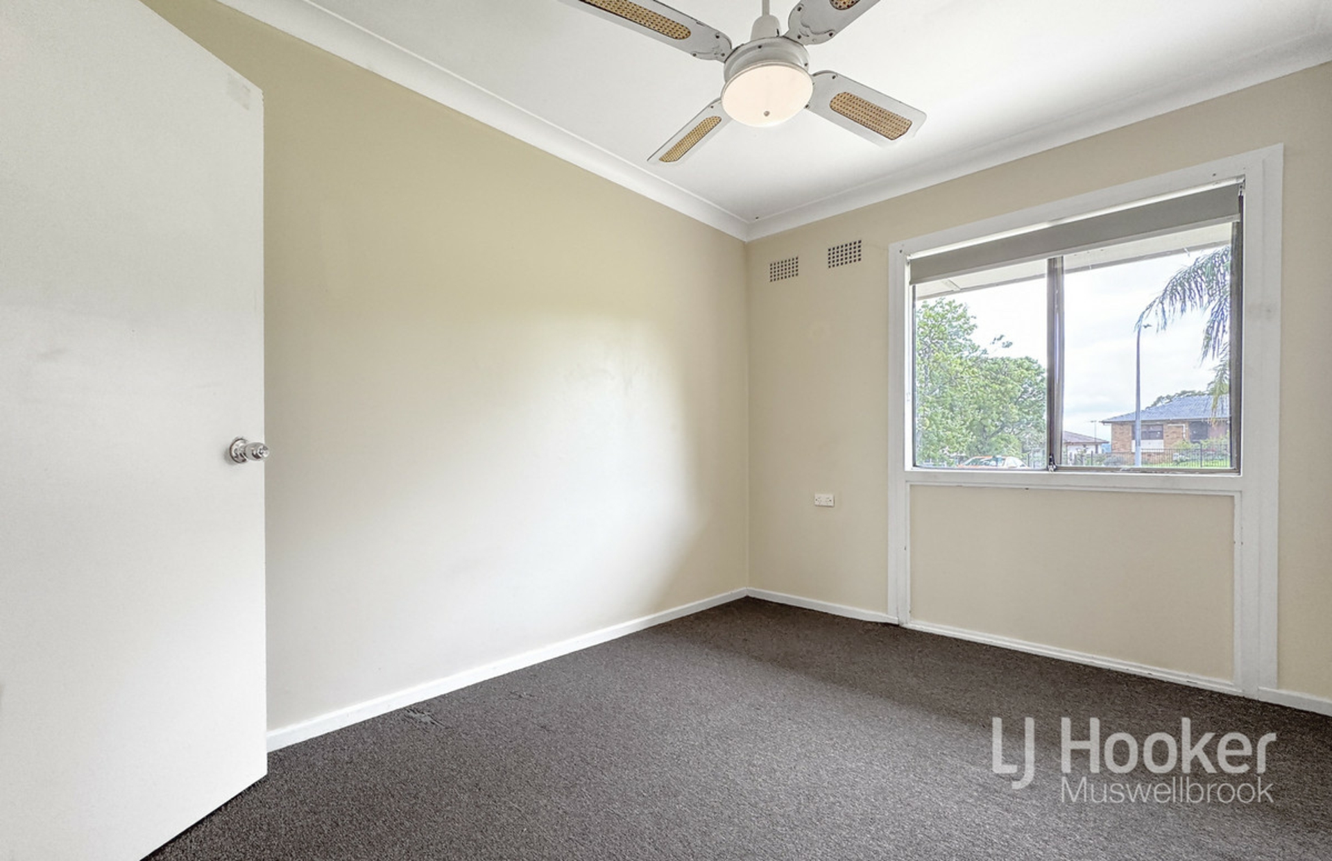 23 Tobruk Avenue, MUSWELLBROOK