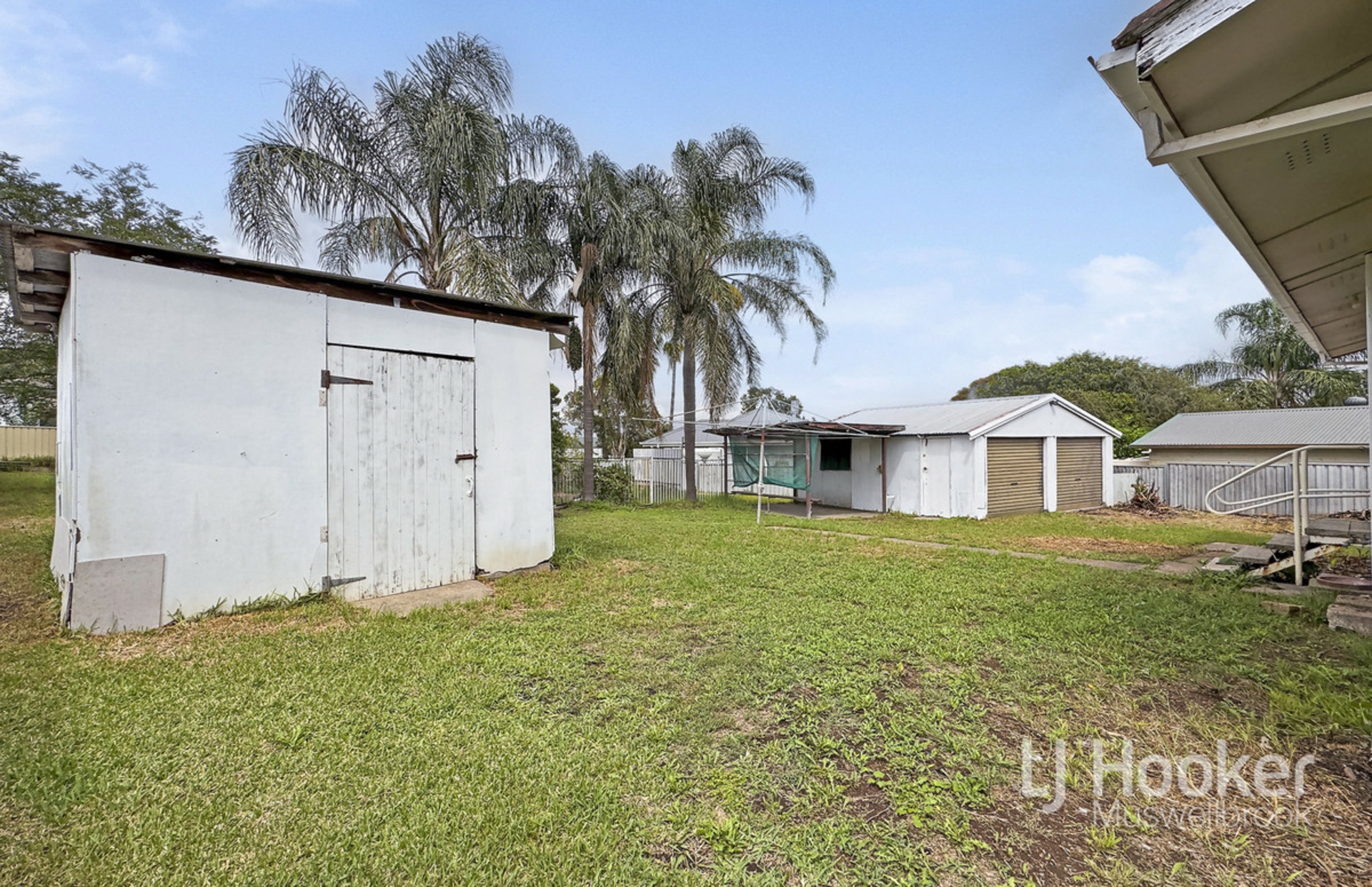 23 Tobruk Avenue, MUSWELLBROOK