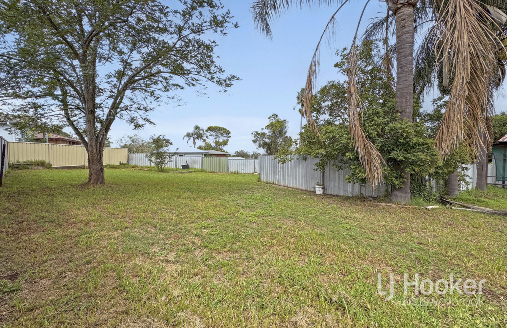 23 Tobruk Avenue, MUSWELLBROOK